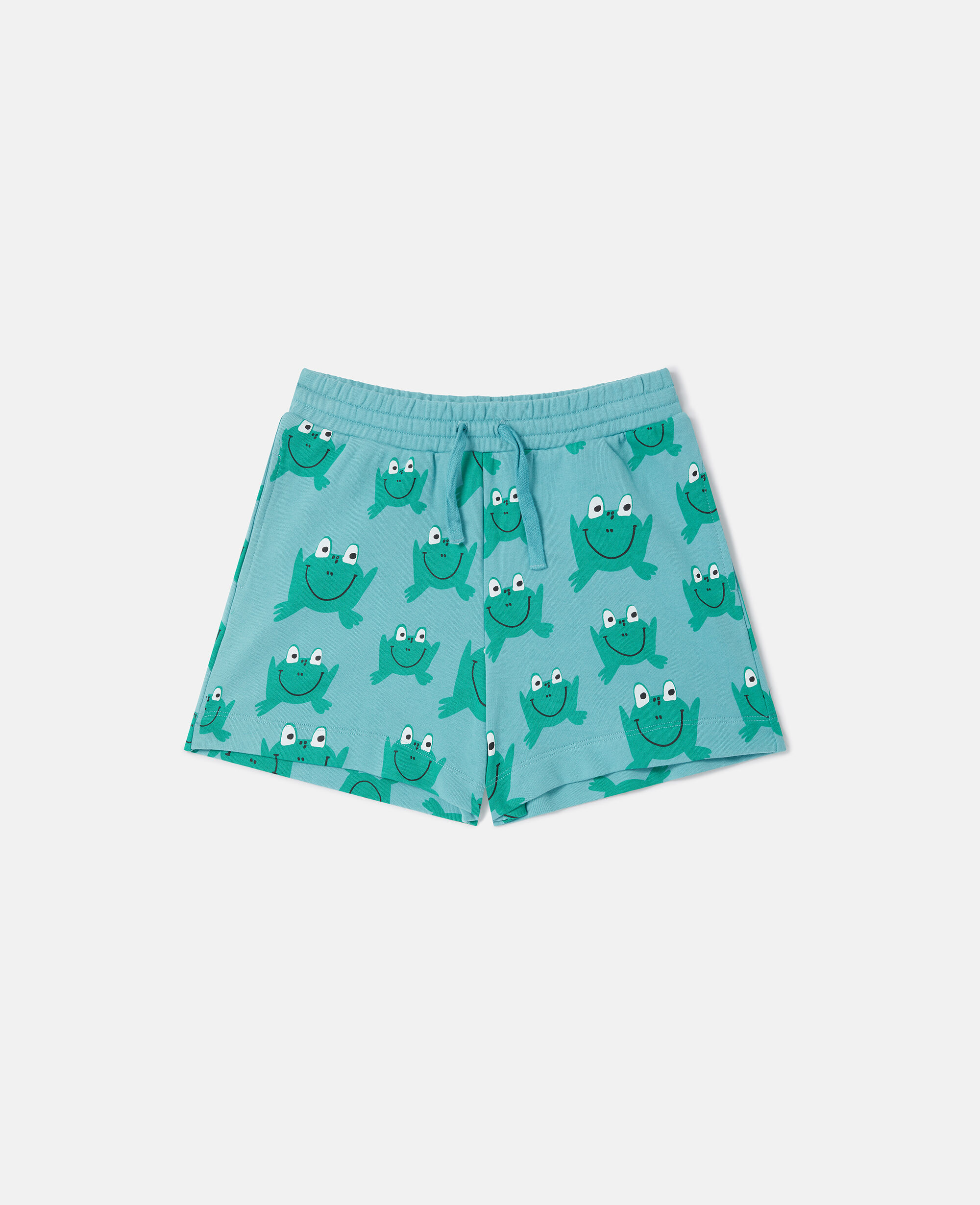 Boys Trousers & Shorts | Jeans & Denim Shorts | Stella McCartney Kids US