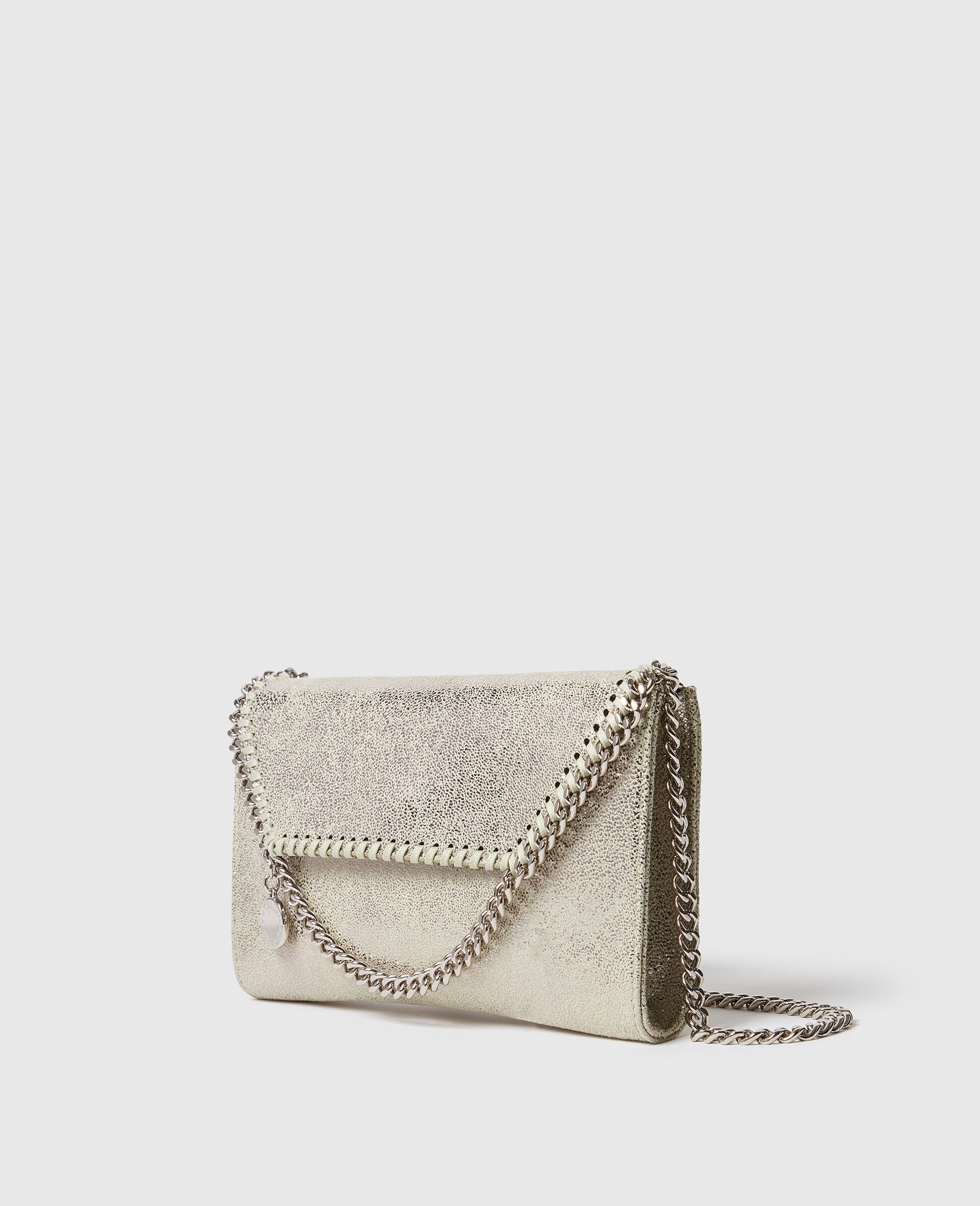 Falabella Wallet on Chain