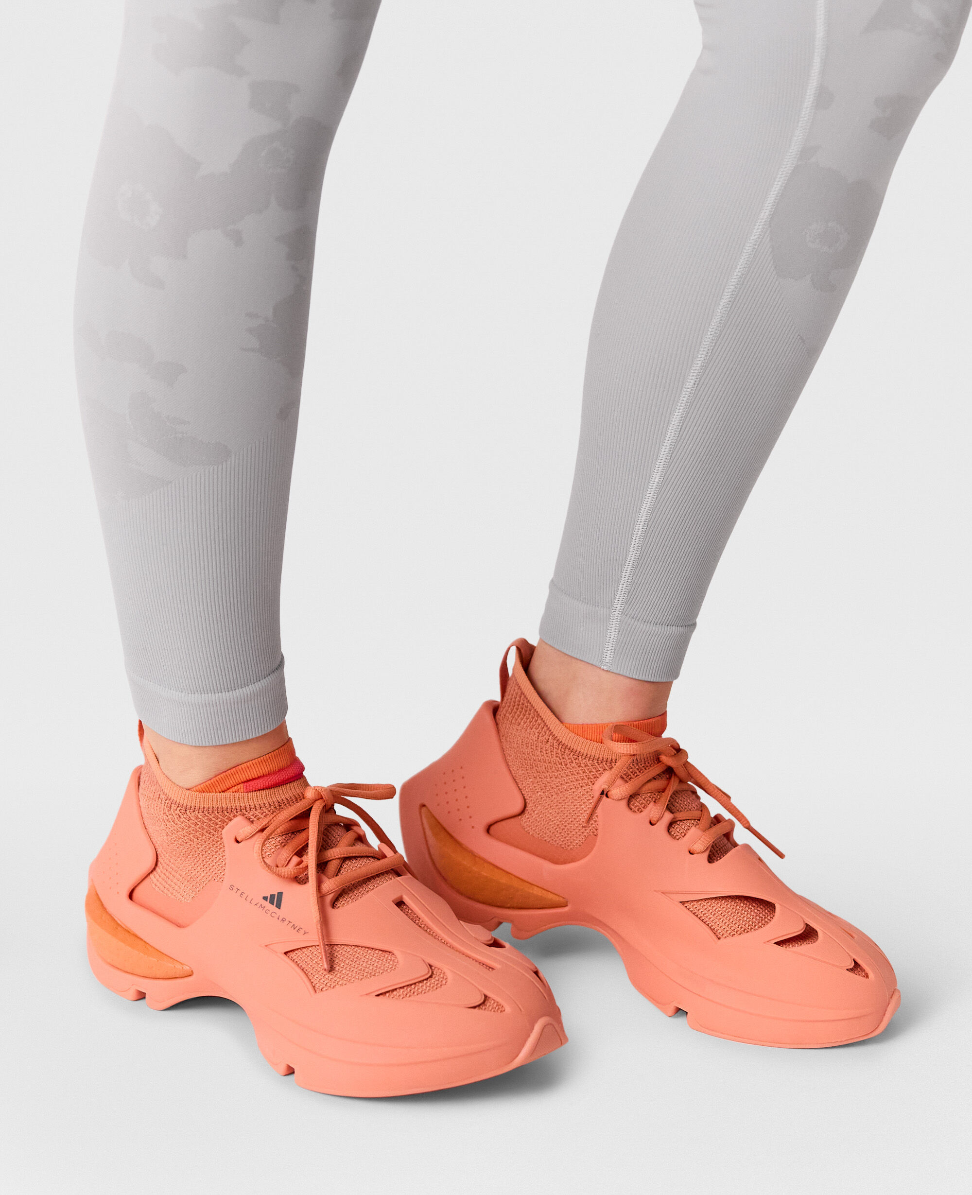 Nike stella mccartney shoes online