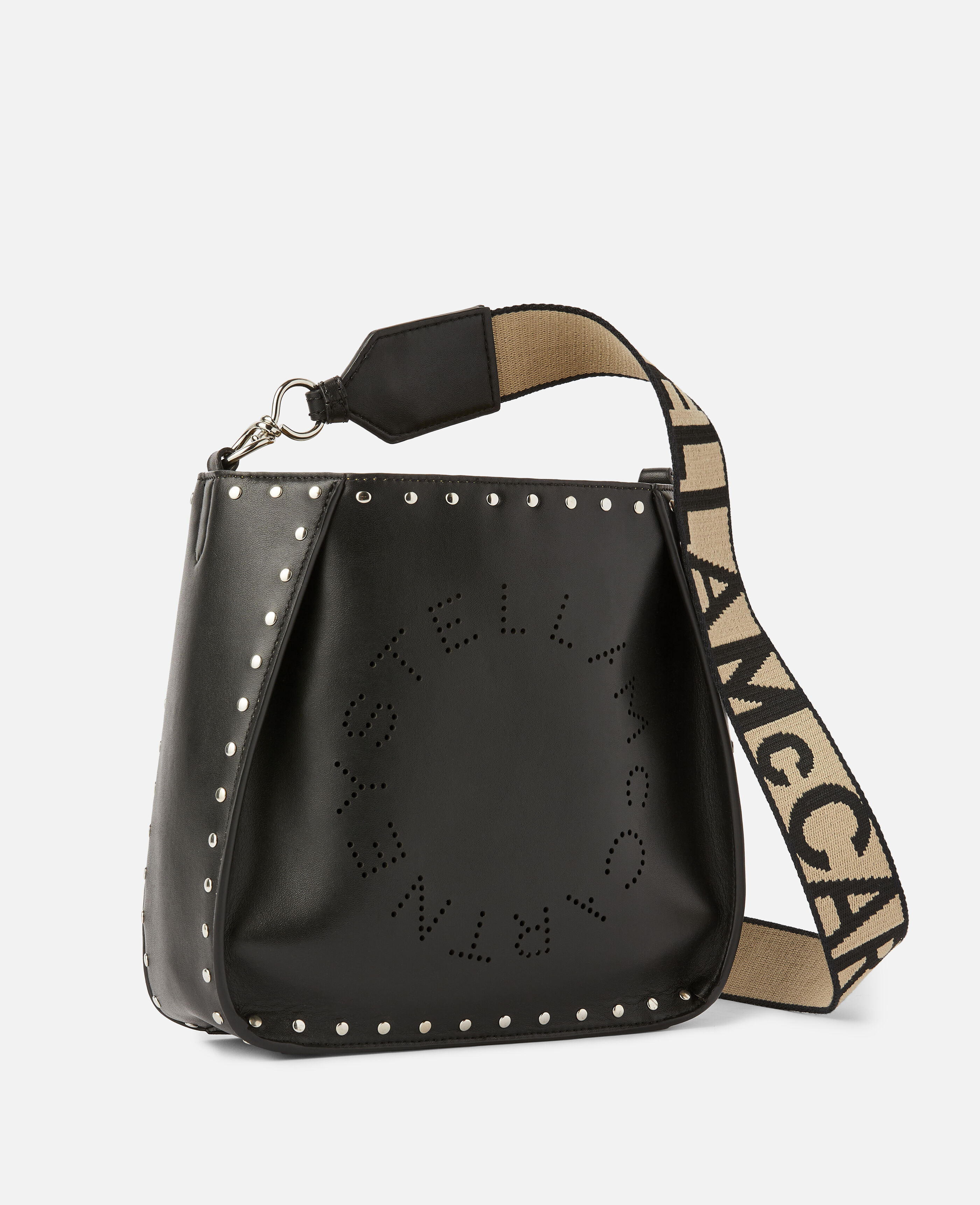 dior book tote denim