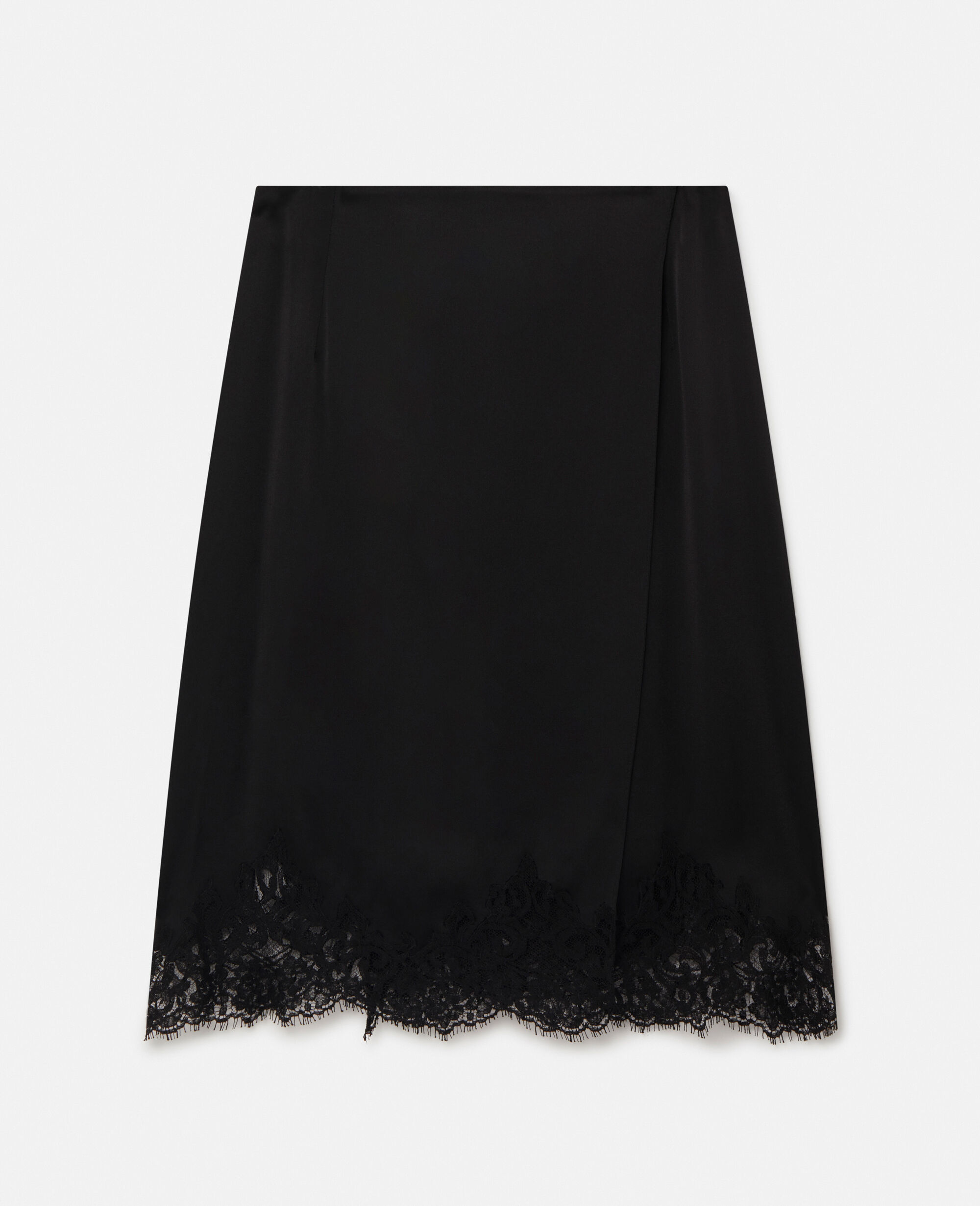 Women's Skirts | Midi, Denim & Vegan Leather | Stella McCartney US