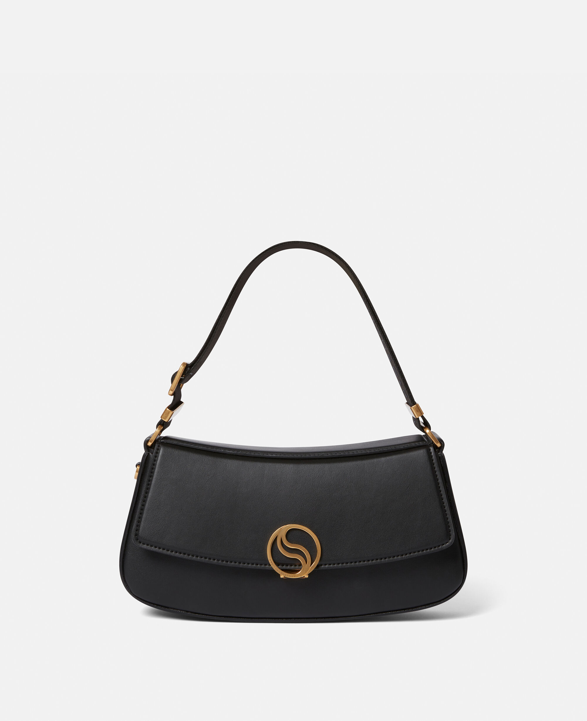 Borsa a hotsell spalla stella mccartney