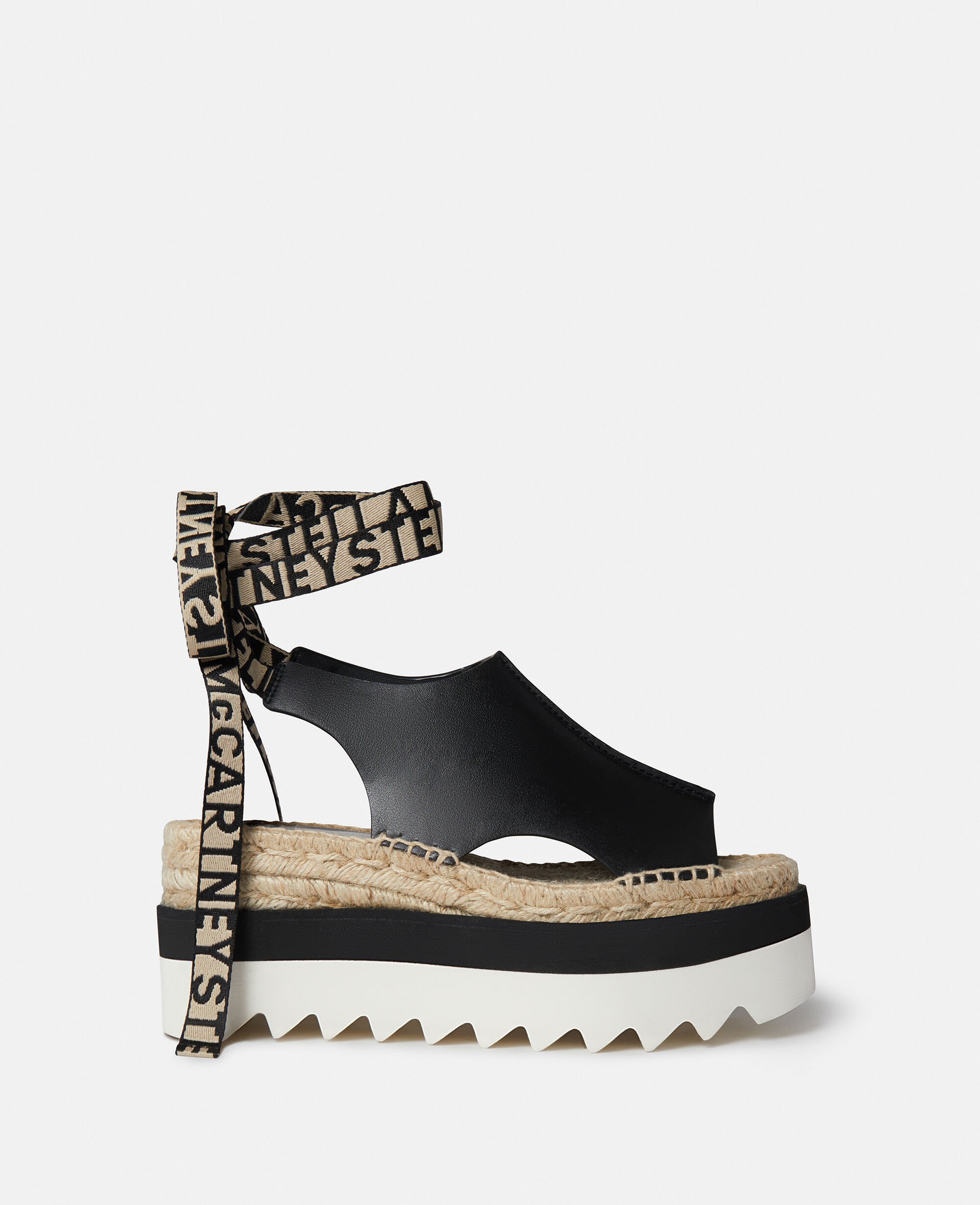 Platform espadrilles canada hot sale
