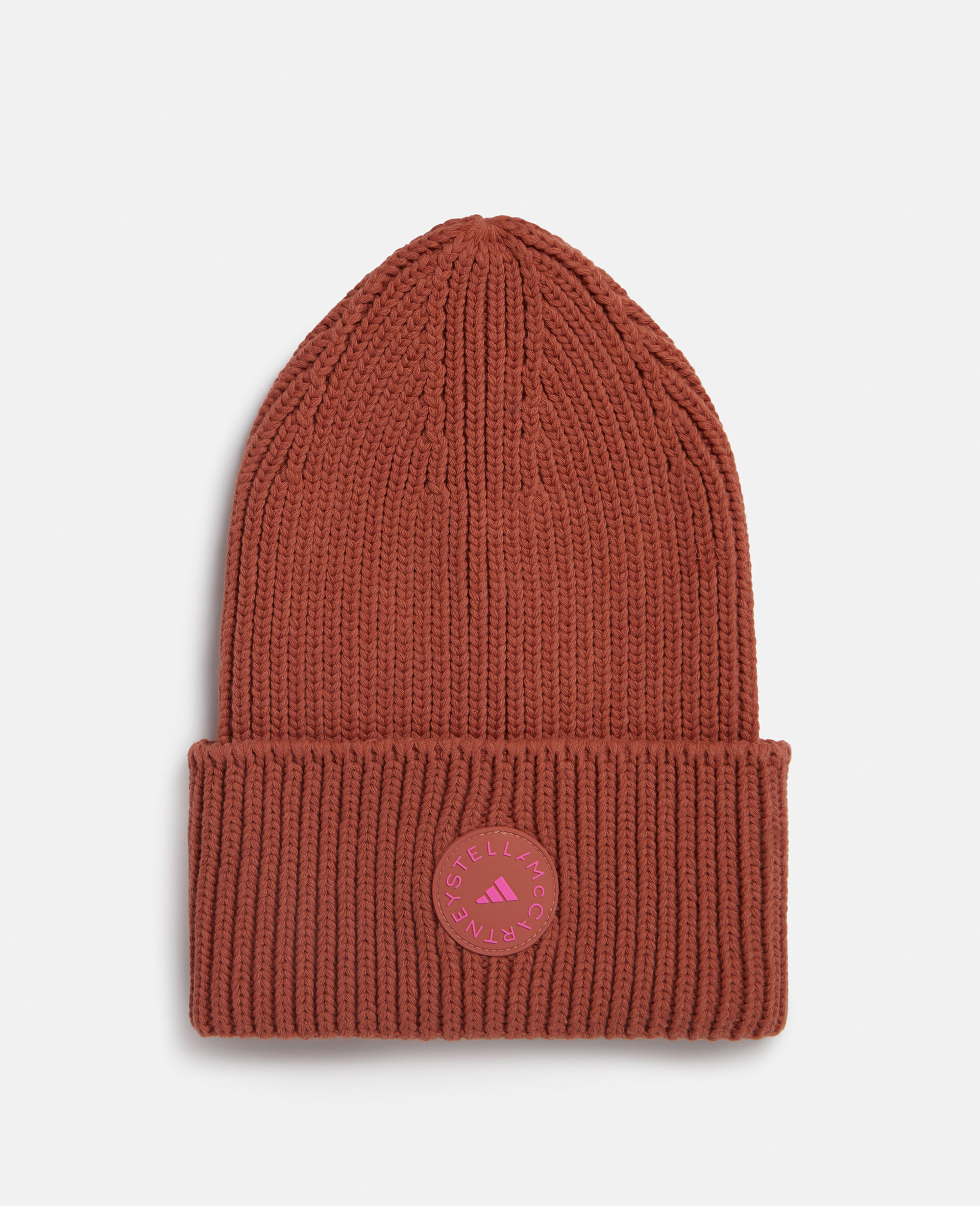 Beanie Hat-Black-large image number 0