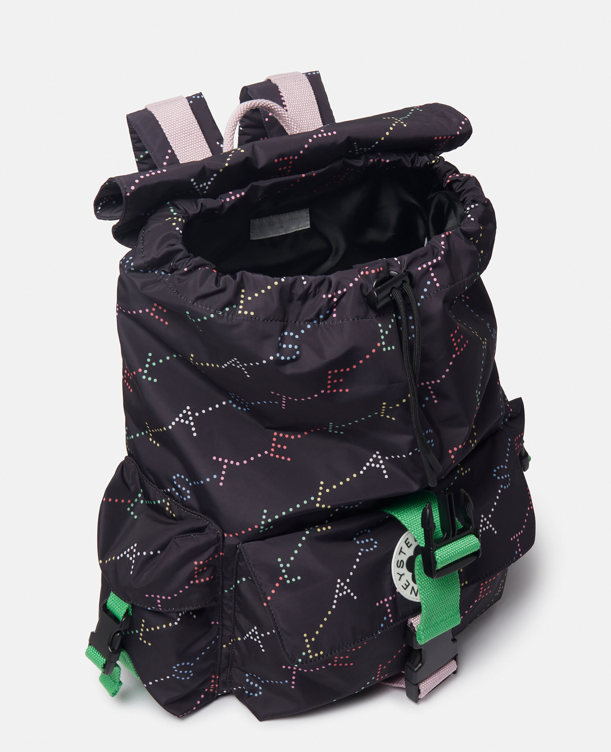 Skiwear Kids - STELLA MCCARTNEY KIDS - 19年秋冬コレクション