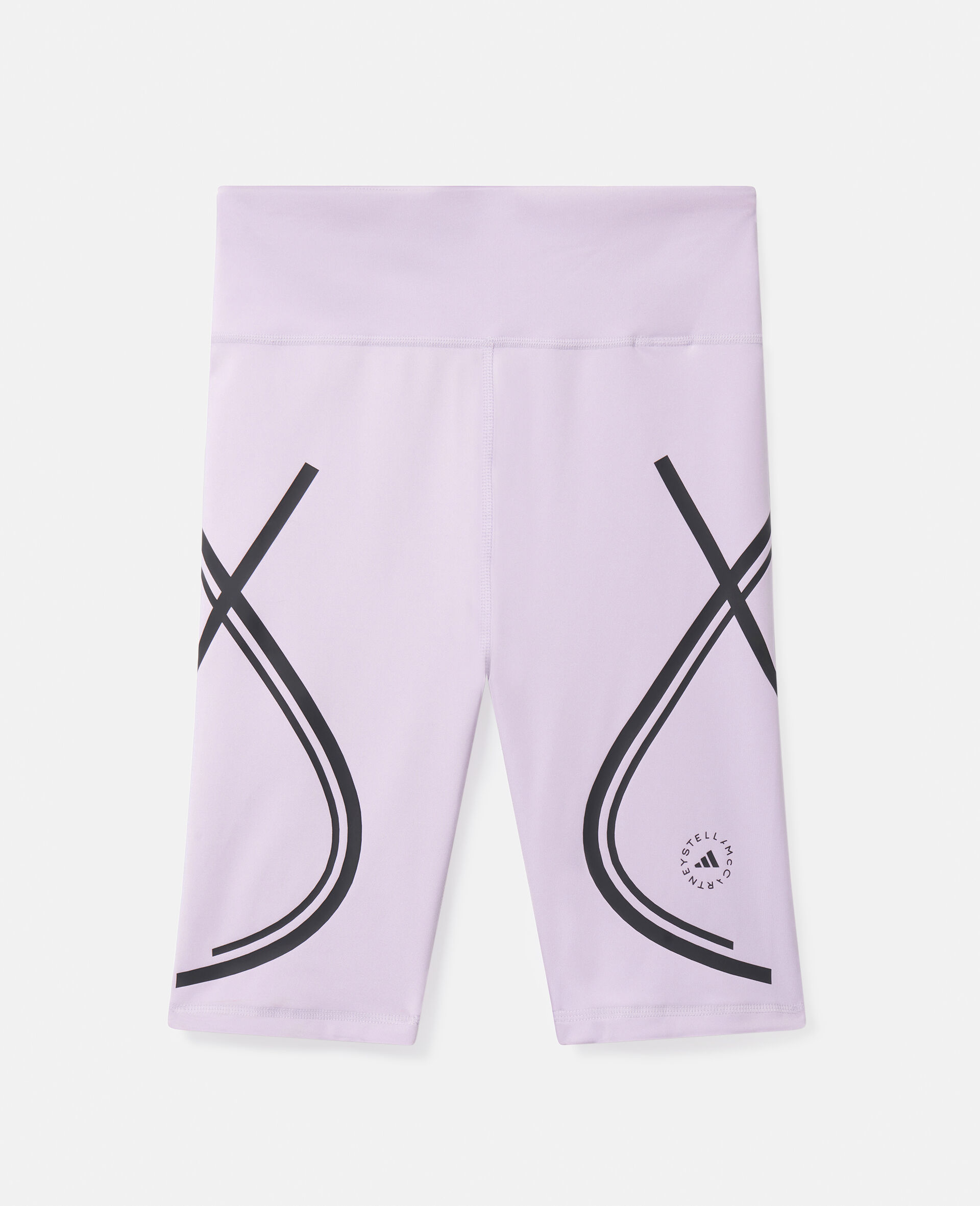 Cycliste de course TruePace-Purple-large image number 0