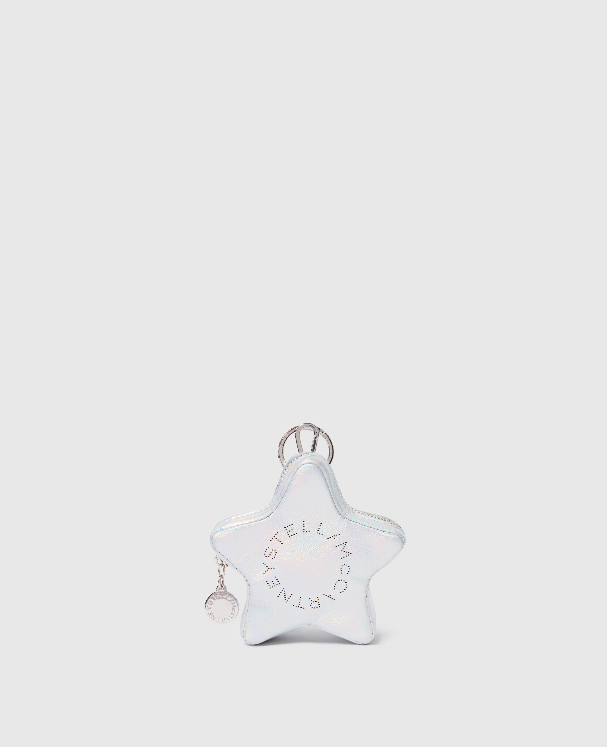 Keyring coin purse discount