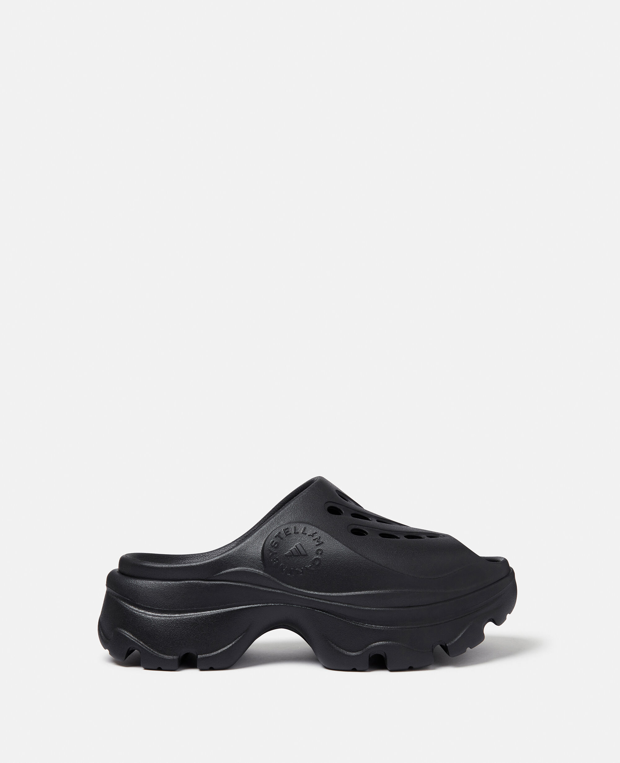 Adidas stella mccartney usa store