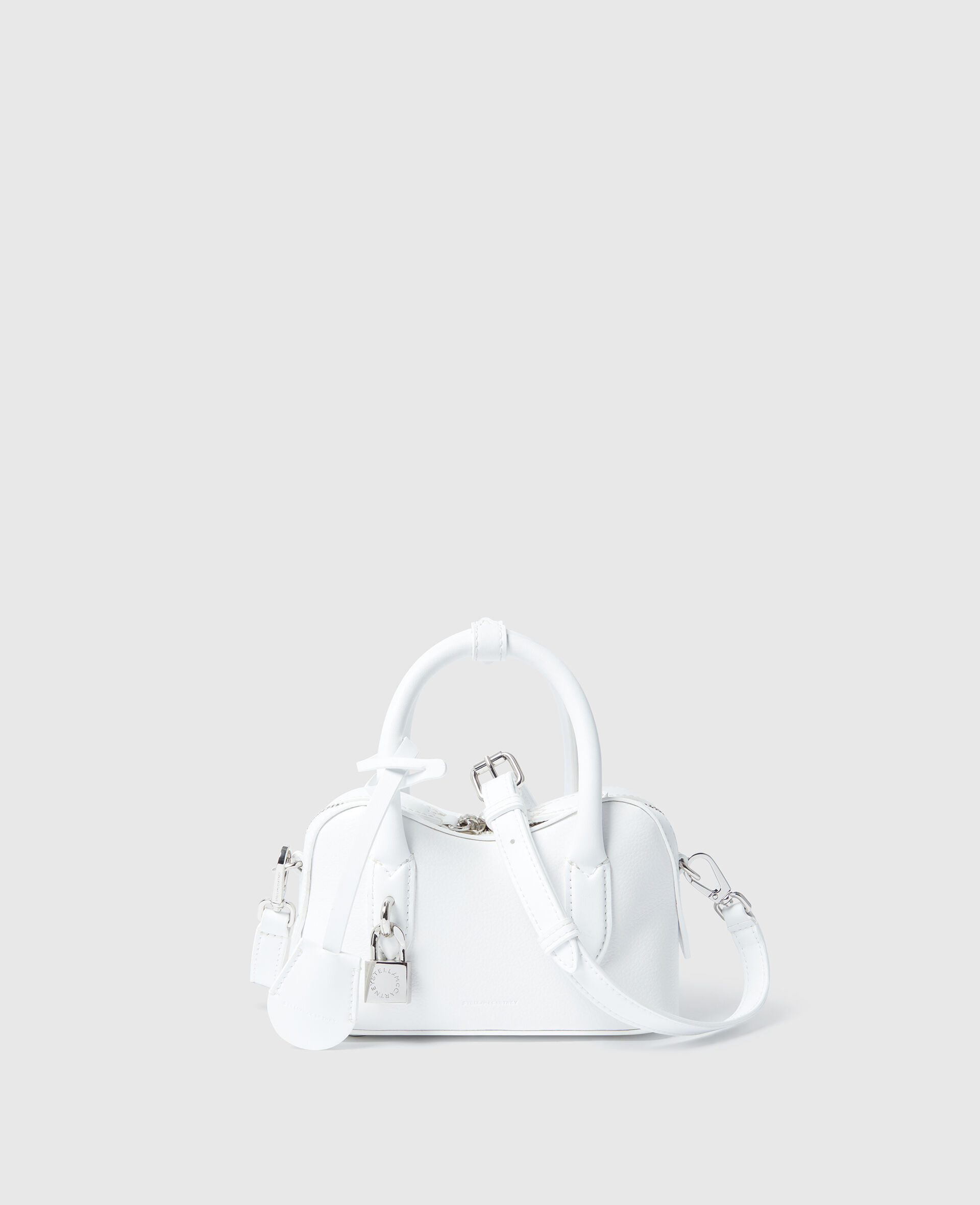 Sac a bandouliere Ryder-Blanc-medium