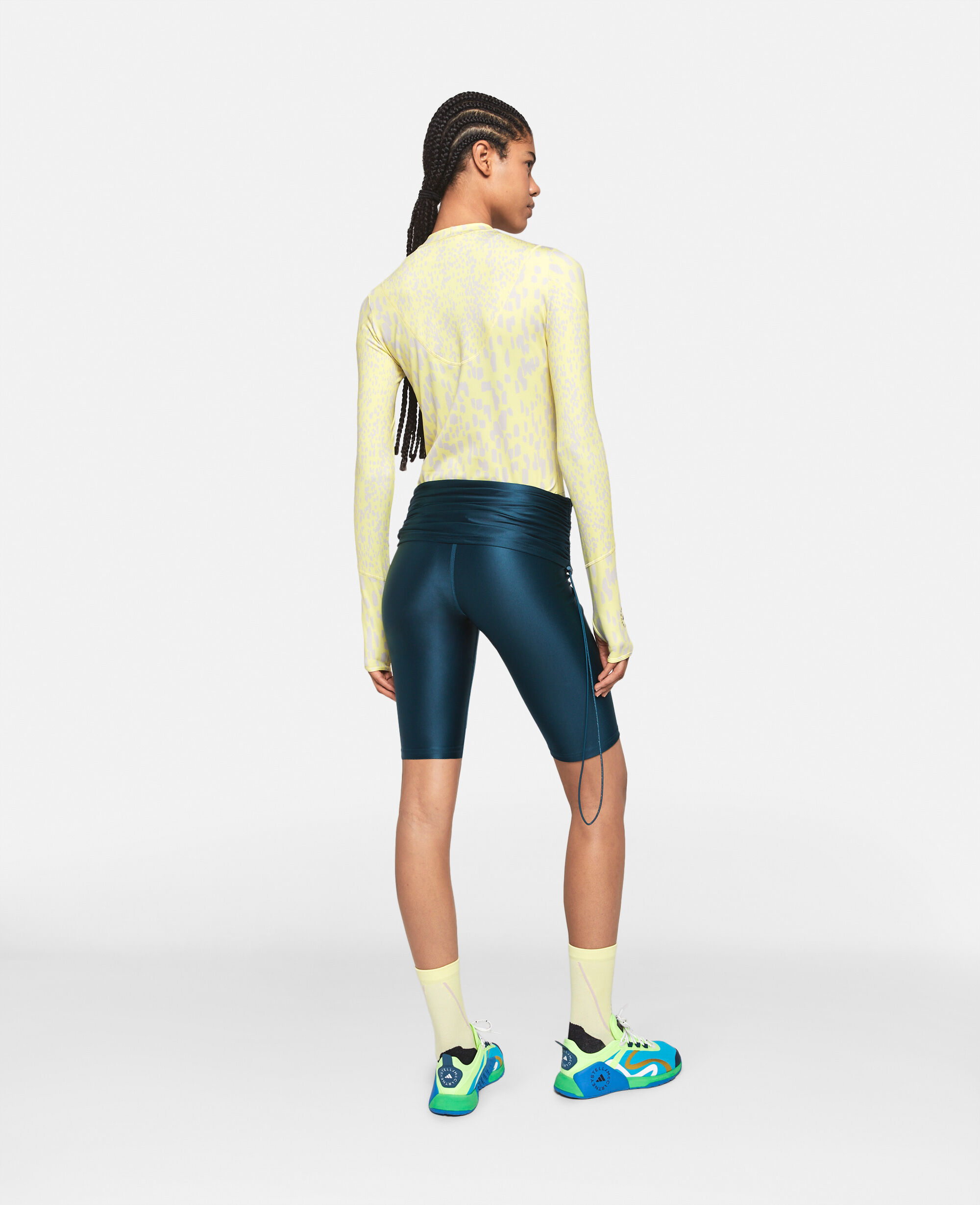 Adidas stella clearance mccartney 219