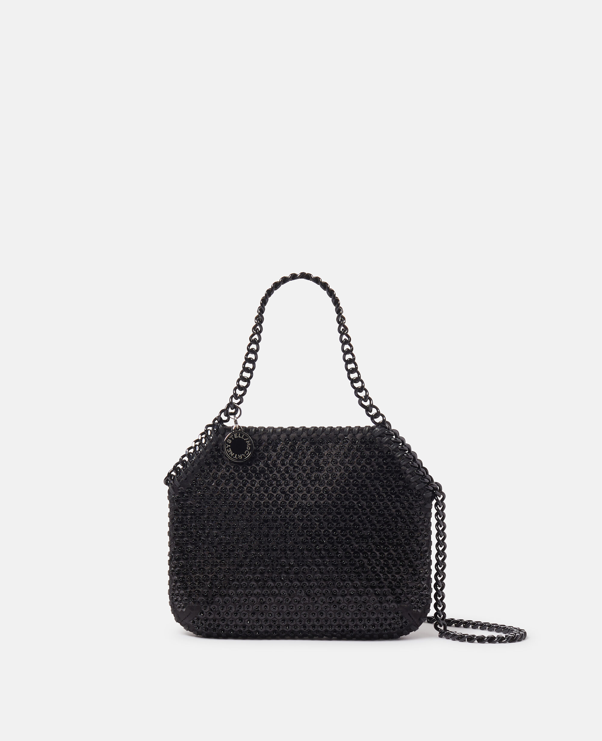 Stella mccartney eco best sale bag