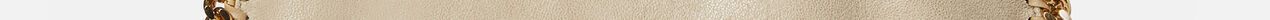 Falabella Fold-Over Tote Bag-White-medium