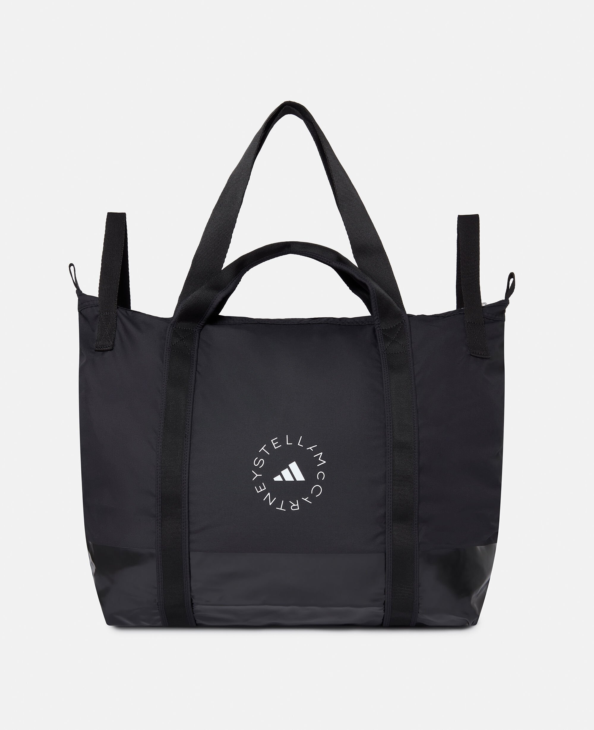 Adidas stella gym bag top