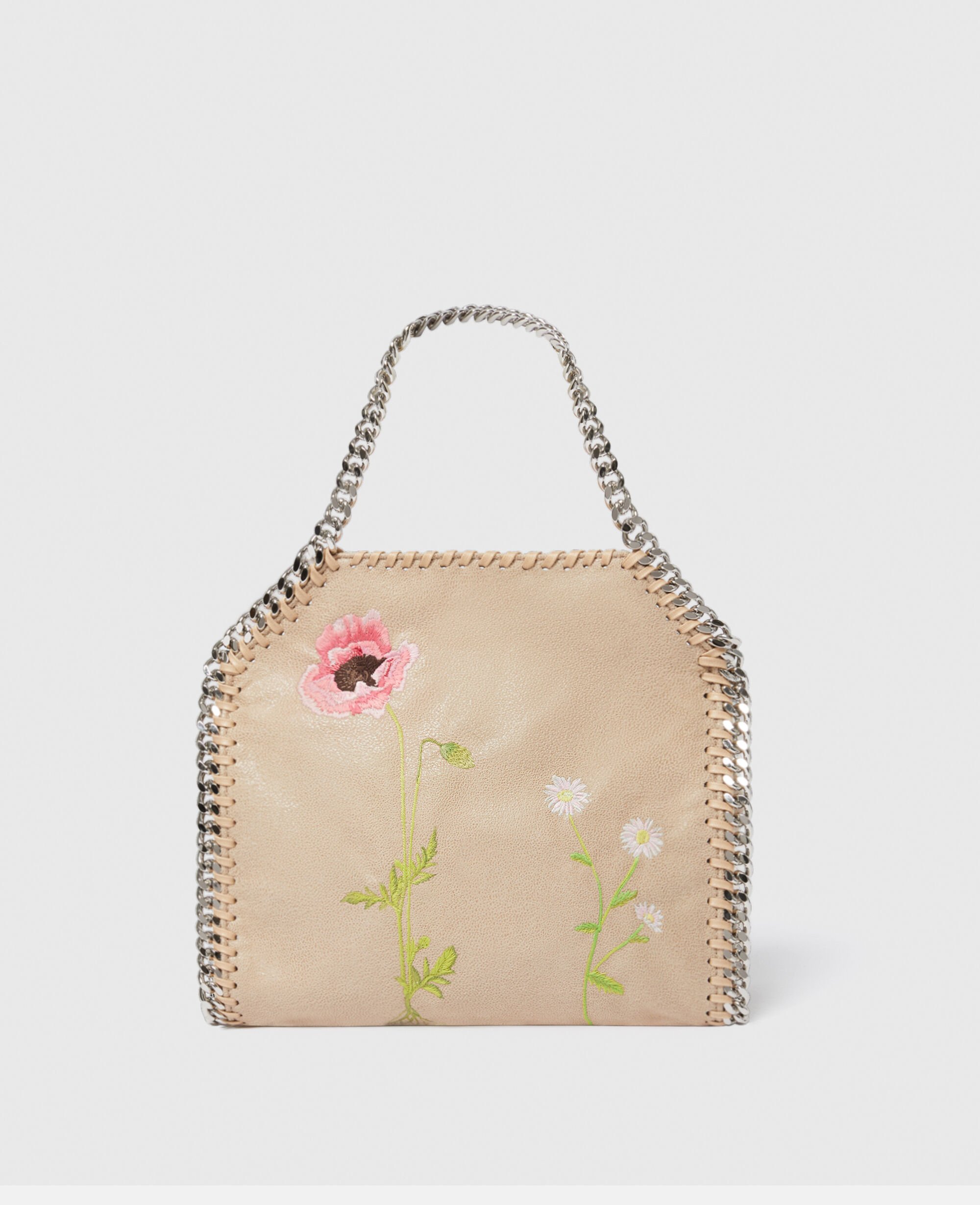 Women's Designer Handbags | Stella McCartney US