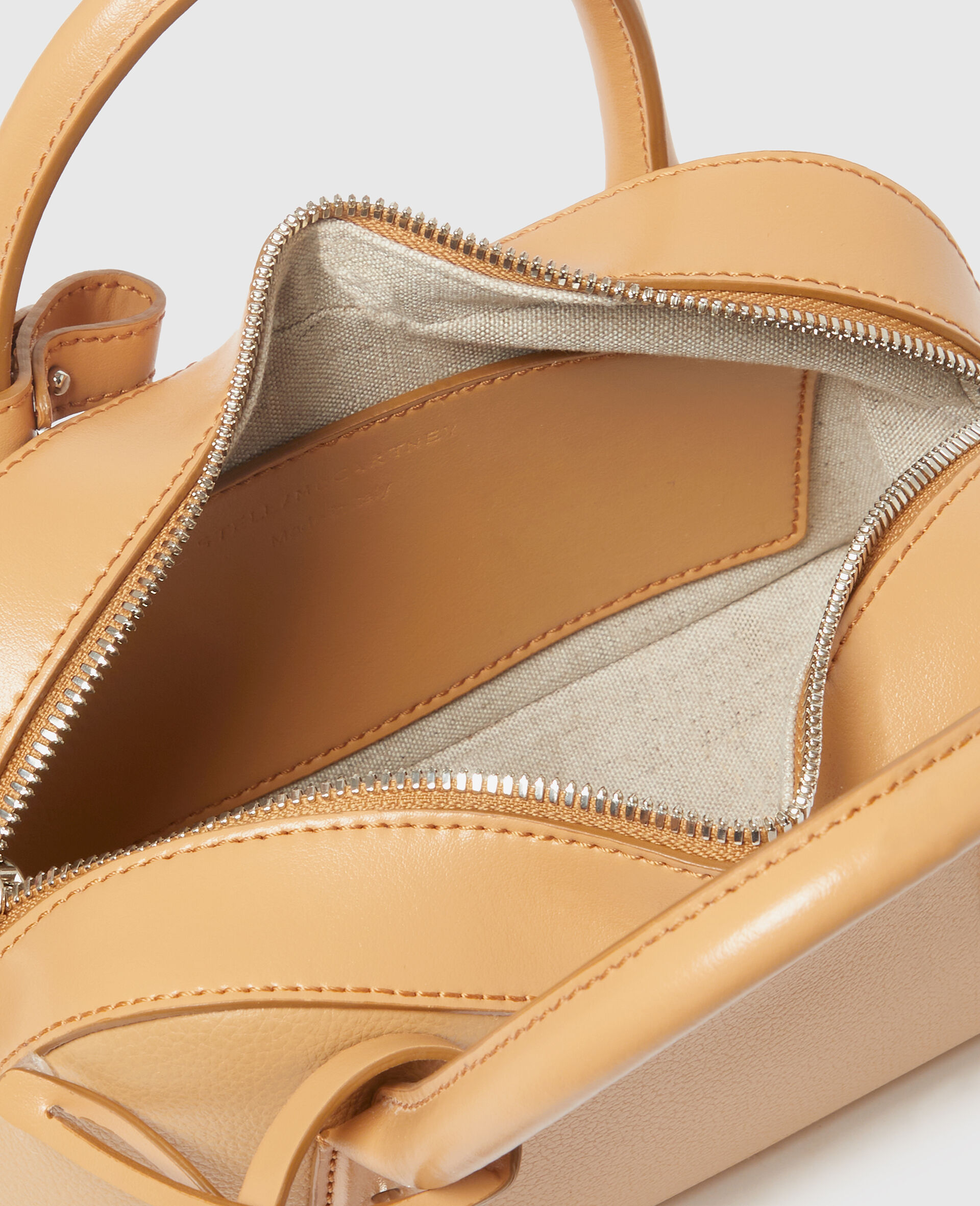 Ryder Crossbody Bag-Noir-large image number 4