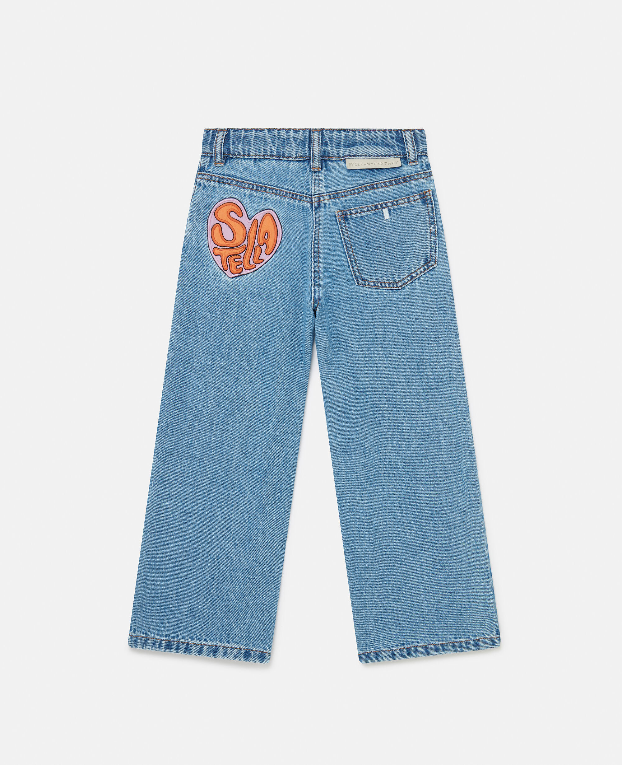 Women's Jeans | High Waisted, Boyfriend & Skinny | Stella