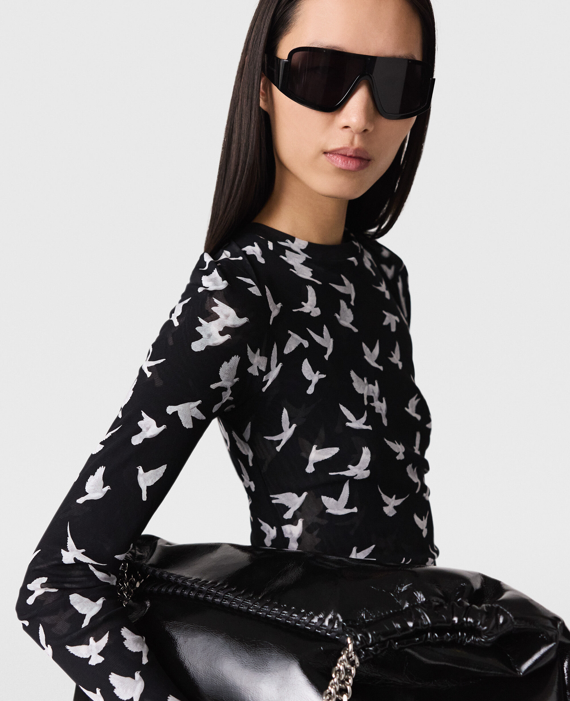 Women's Designer Dresses | Stella McCartney US Women's Designer Dresses | Stella McCartney US