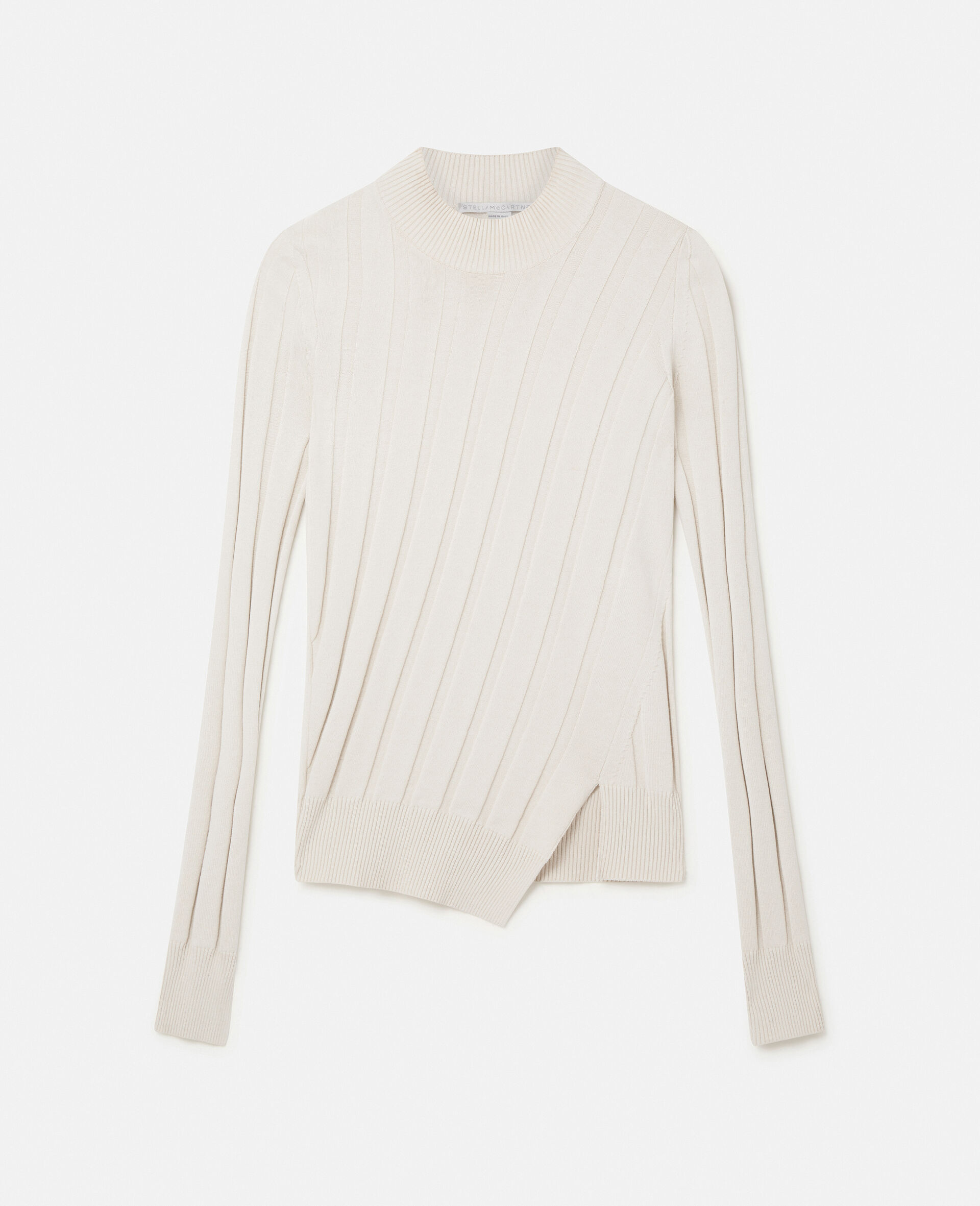 Women's Designer Knitwear Stella McCartney UK