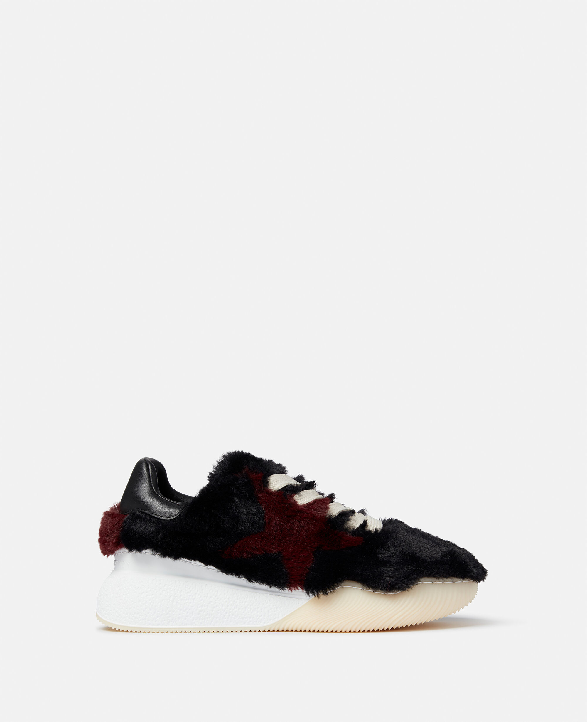Trainers stella mccartney store