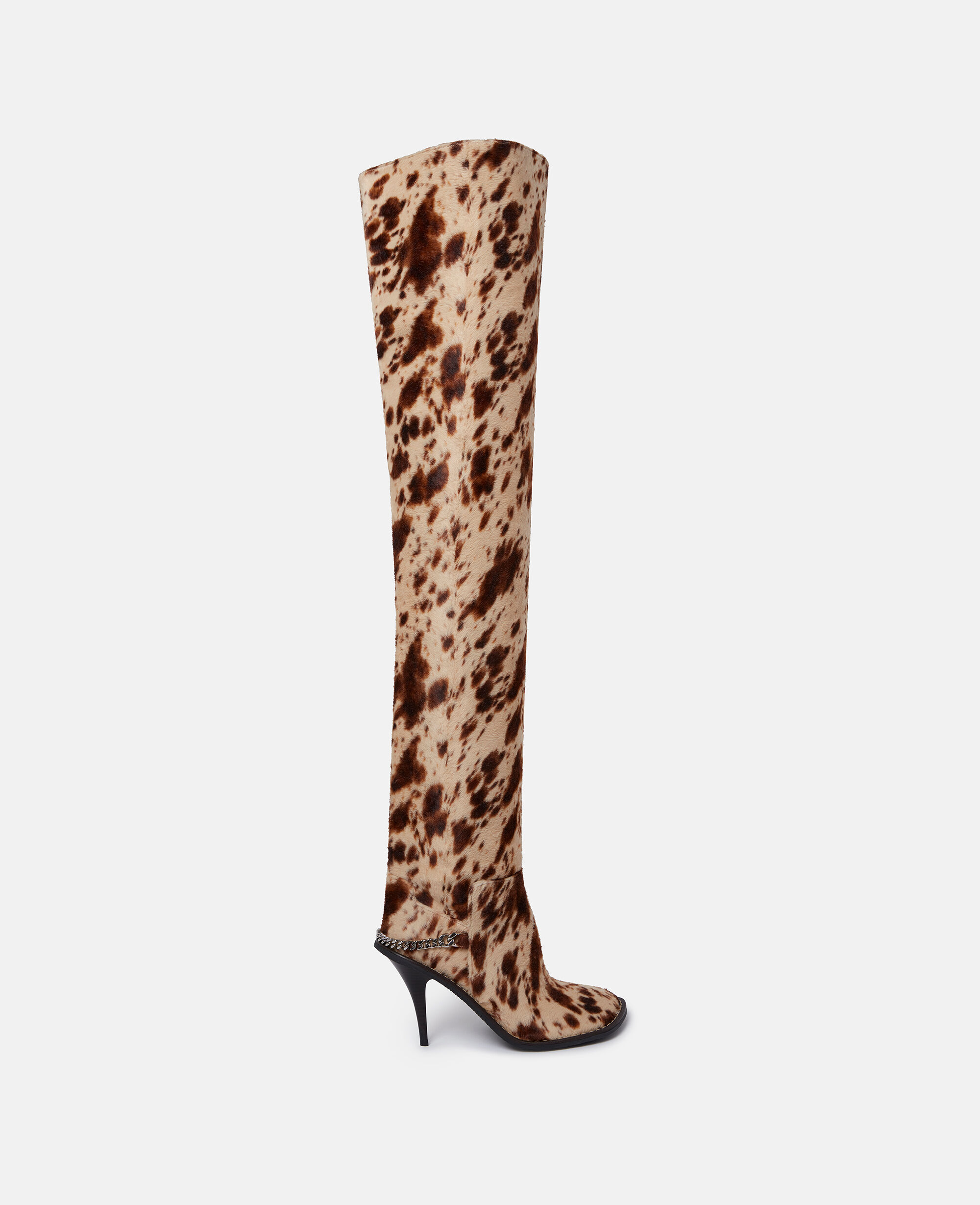 Appaloosa boots outlet