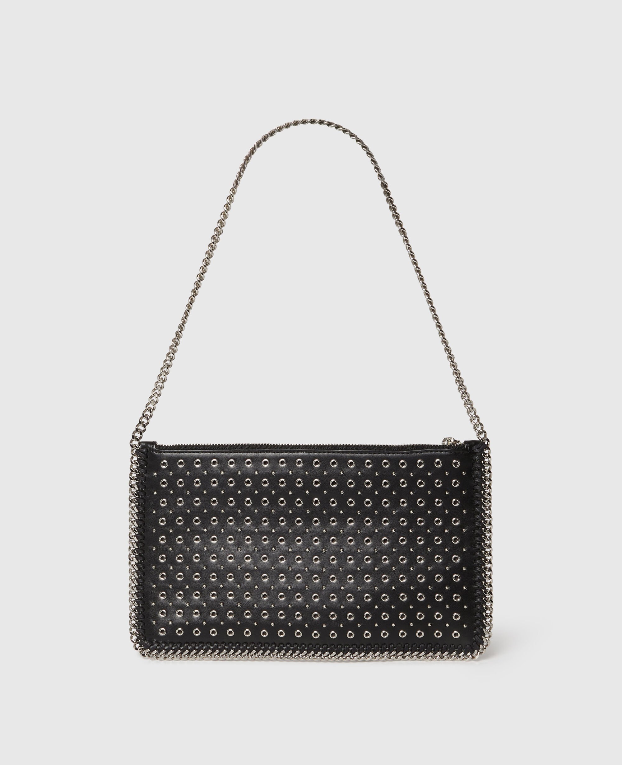 【VIPセール】Stella McCartney クリスタル ファラベラ バッグ VIPセール】Stella McCartney クリスタル ファラベラ バッグ