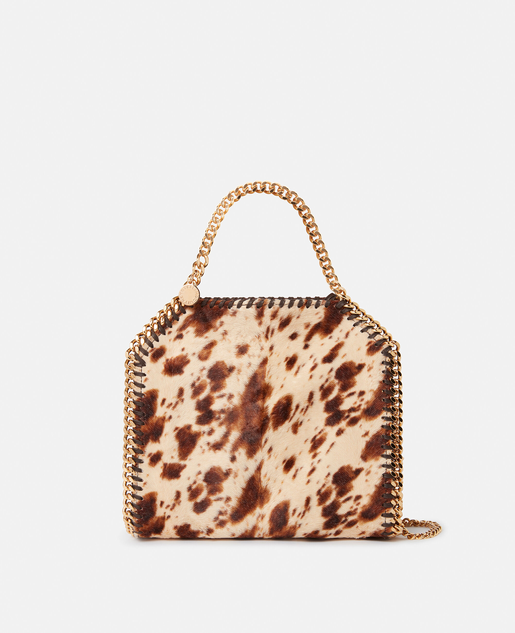 Stella mccartney store tote sale