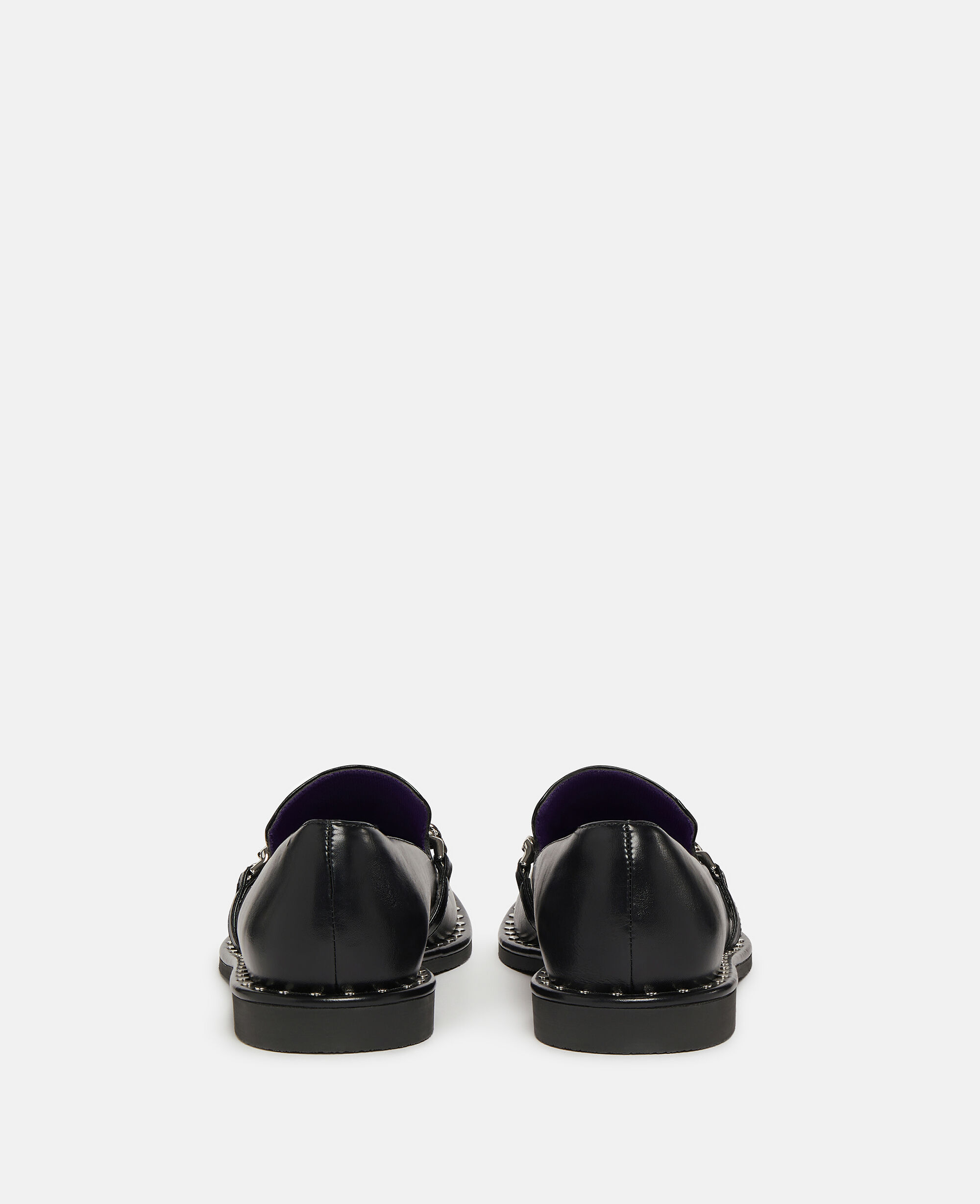 Falabella Loafers