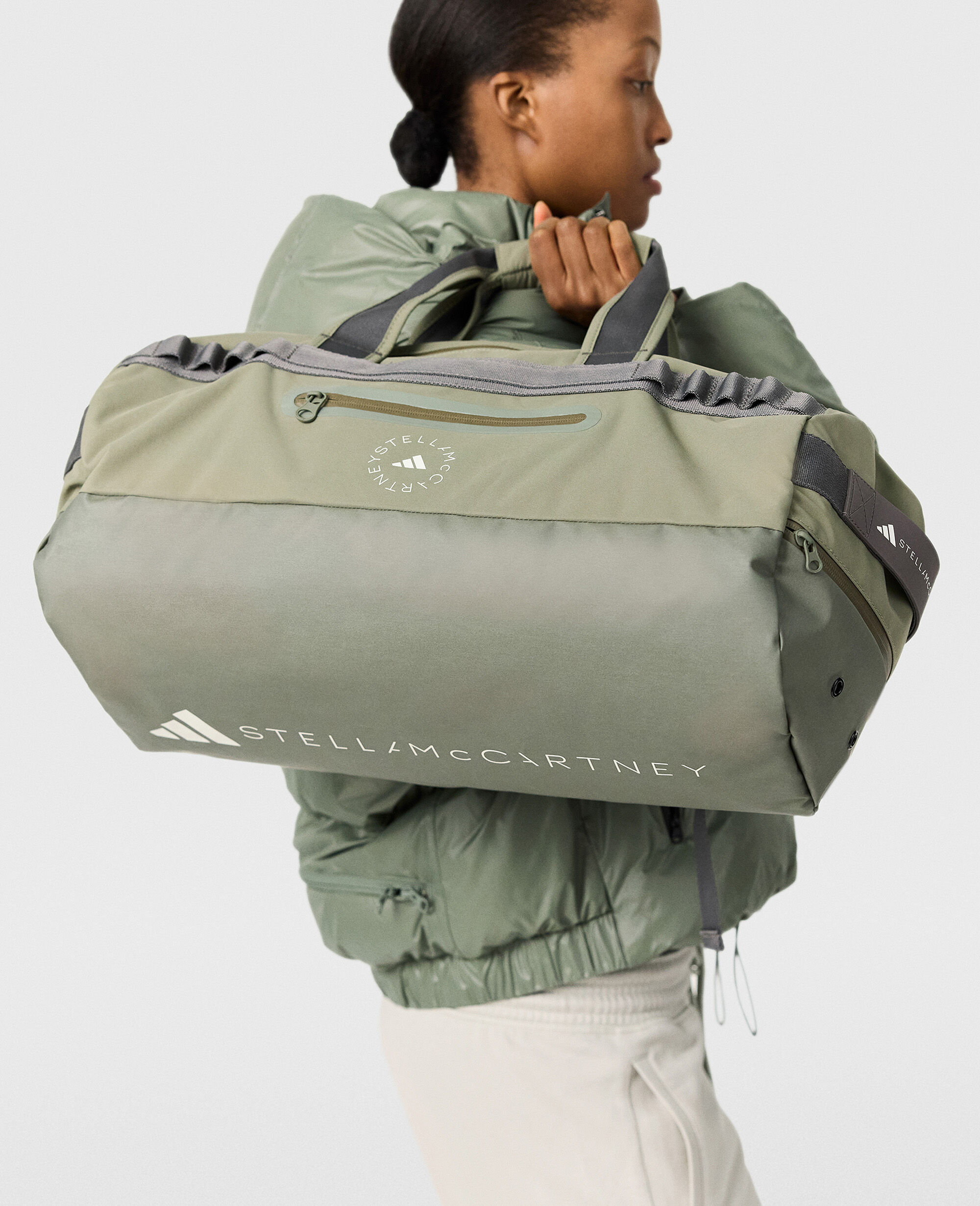 Adidas Sale 2025 | Stella McCartney