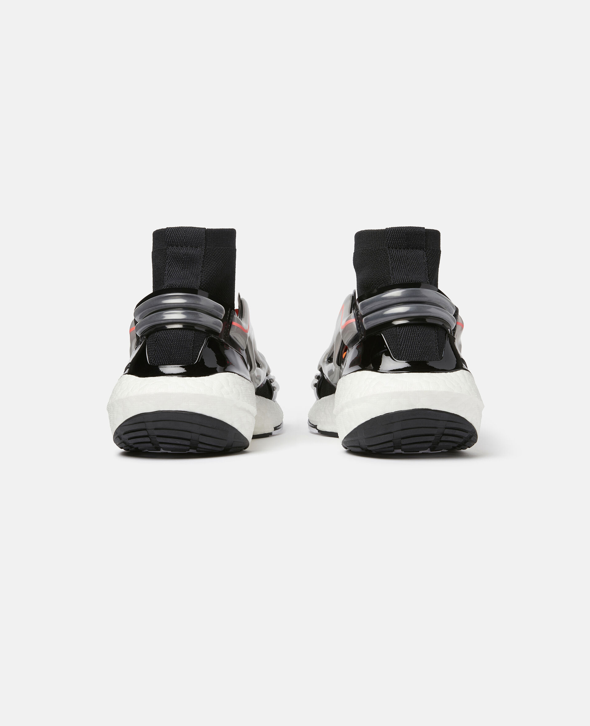 Ultraboost 22 Elevated Trainers-Multicolour-large image number 2
