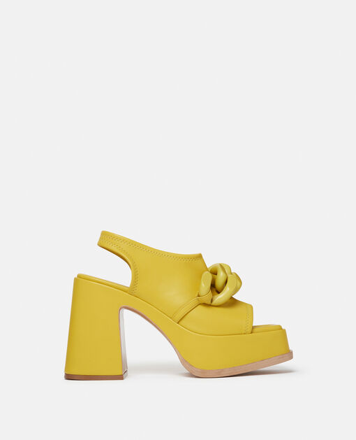 Women's Designer | US
