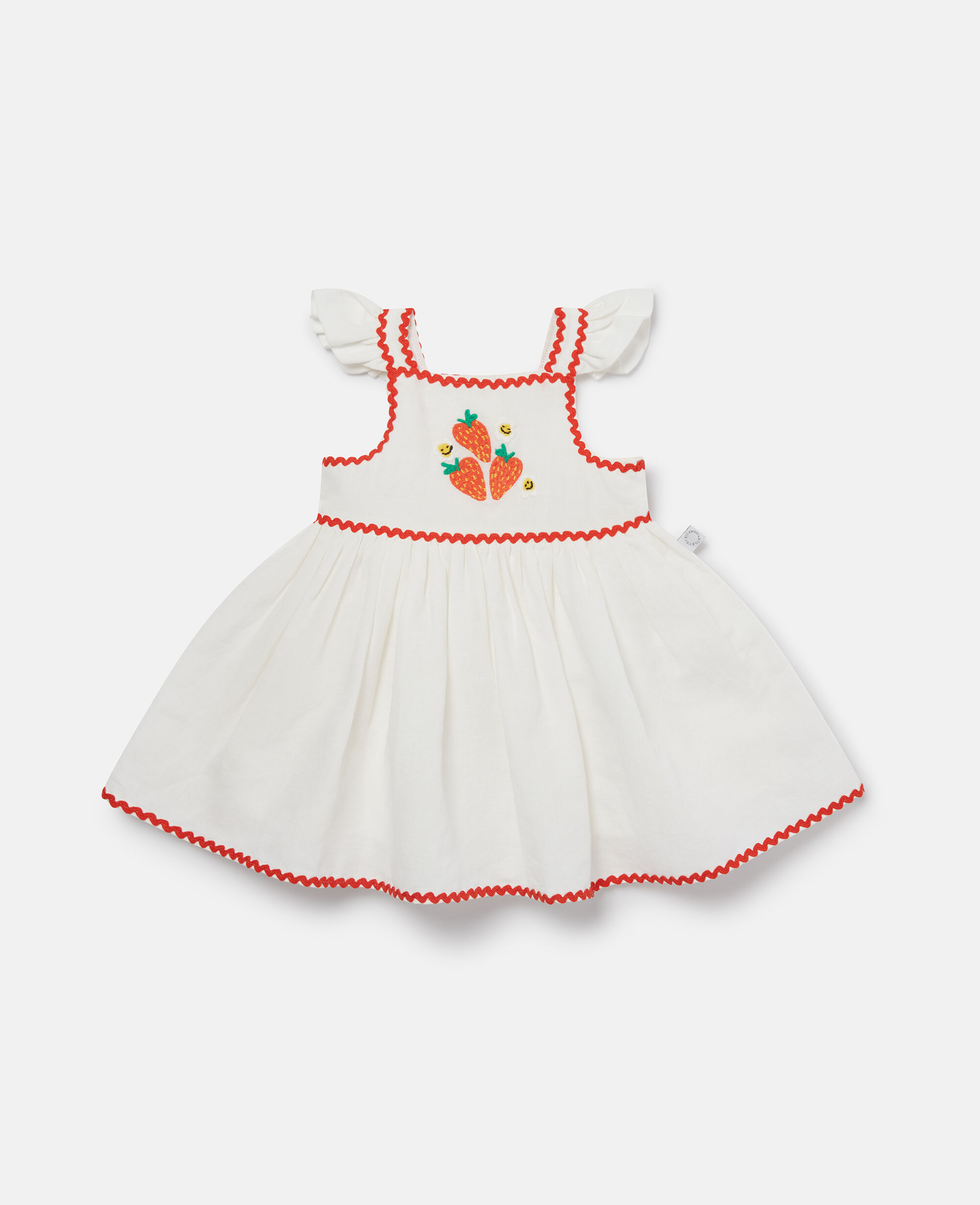 海外ブランド  Kids | Stella McCartney JP ワンピース
