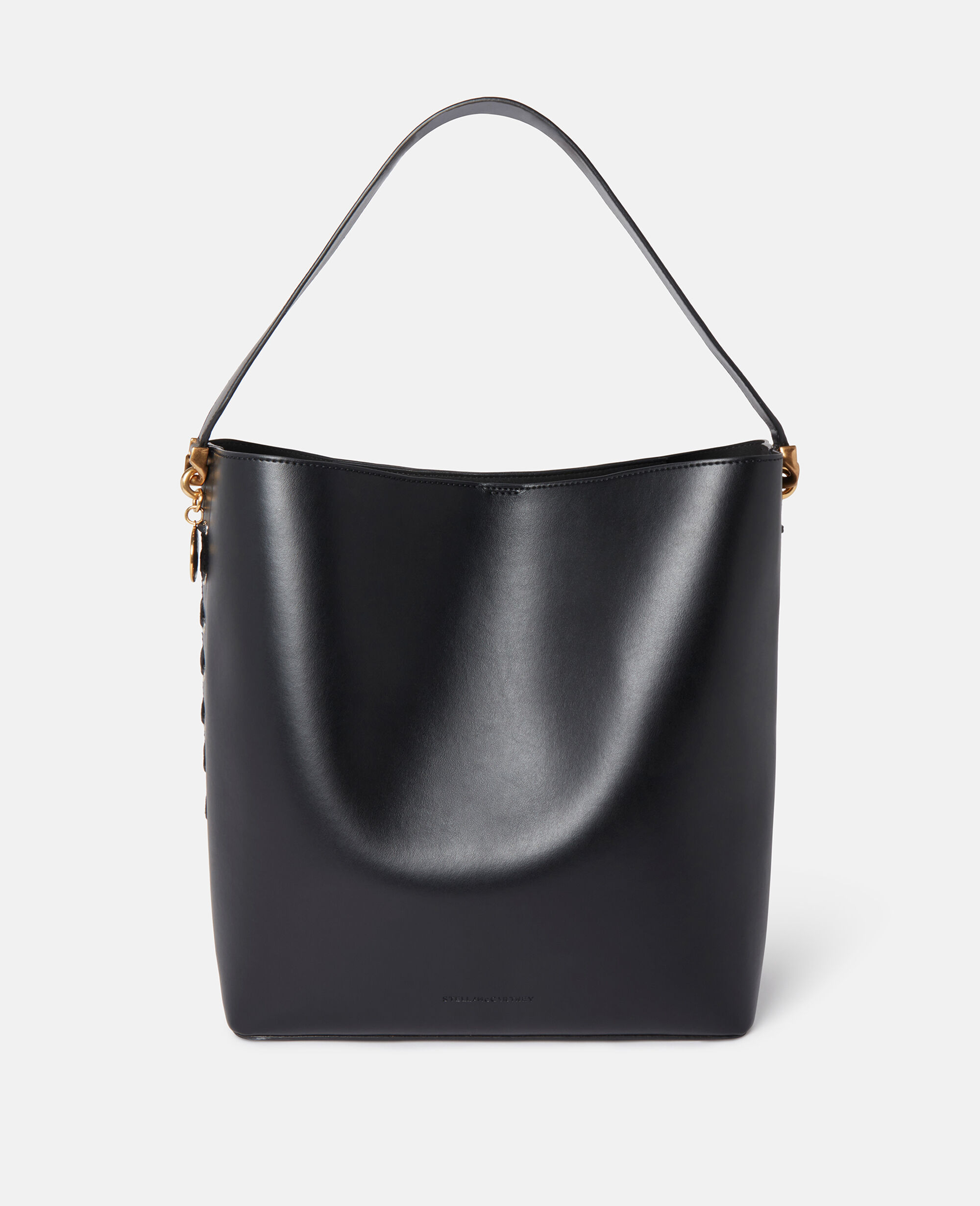 Stella McCartney STELLA McCARTNEY ステラマッカートニー