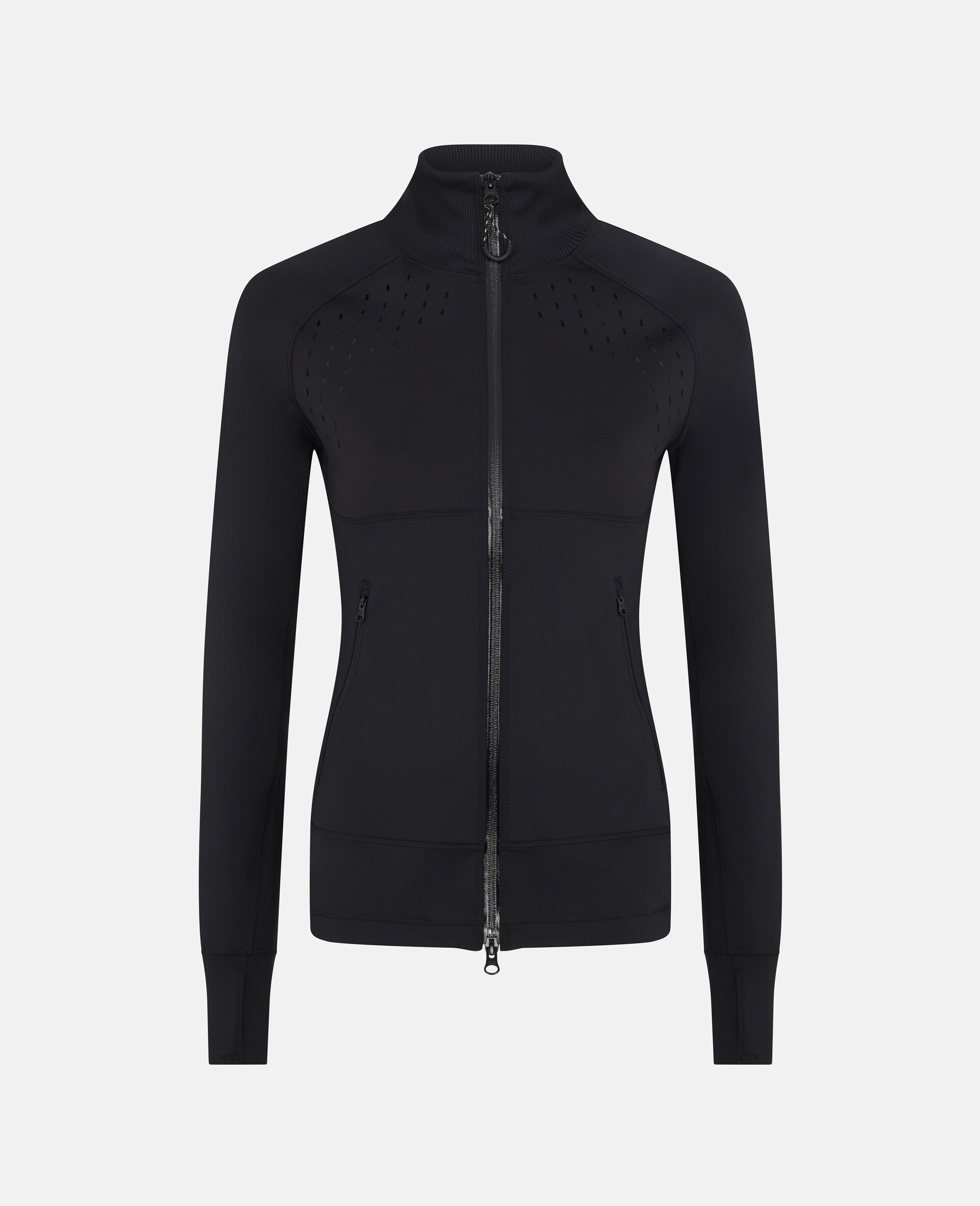 Women's Sports Jackets & Coats Adidas By Stella McCartney US