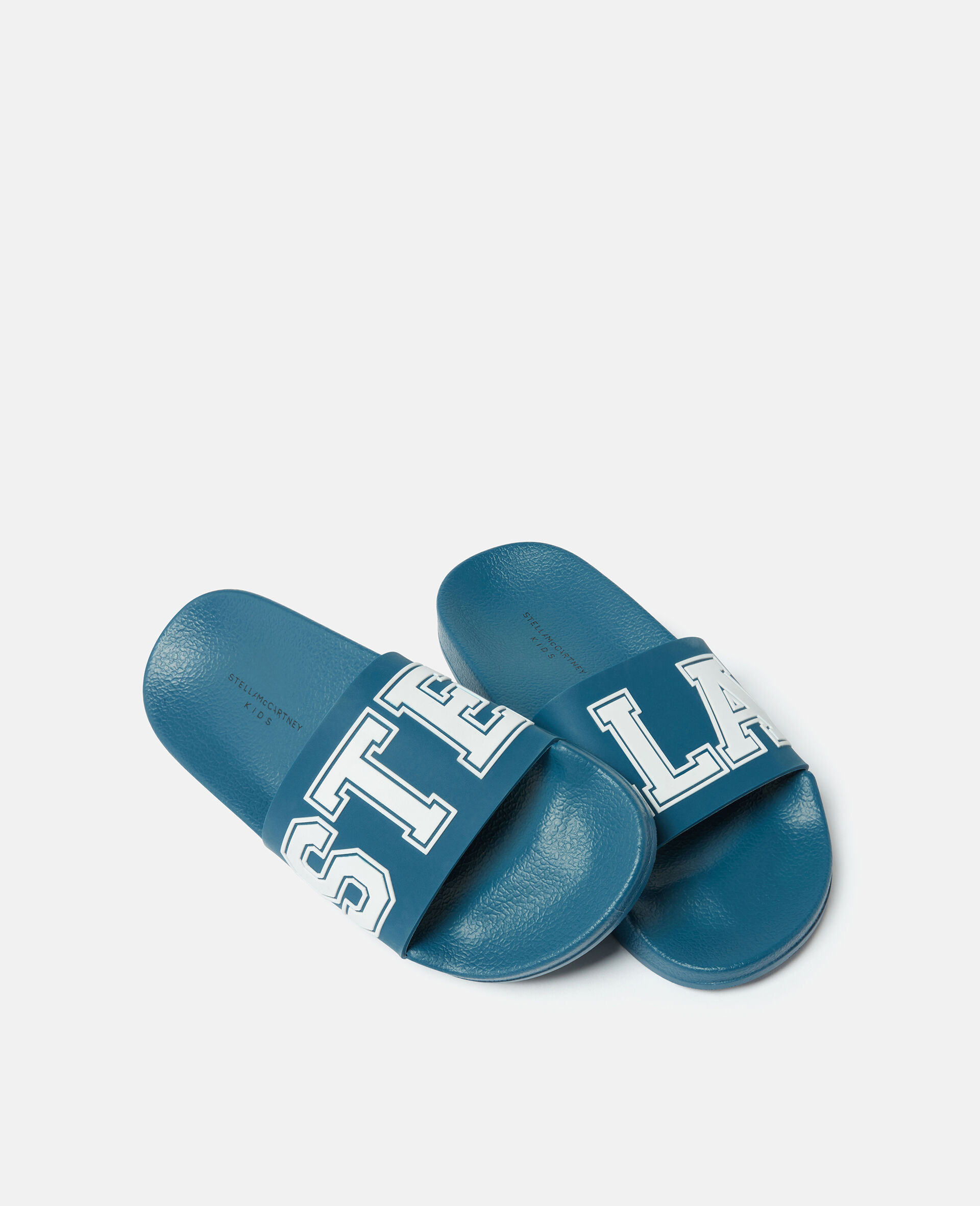 Moniker Print Slides-Blue-large image number 3