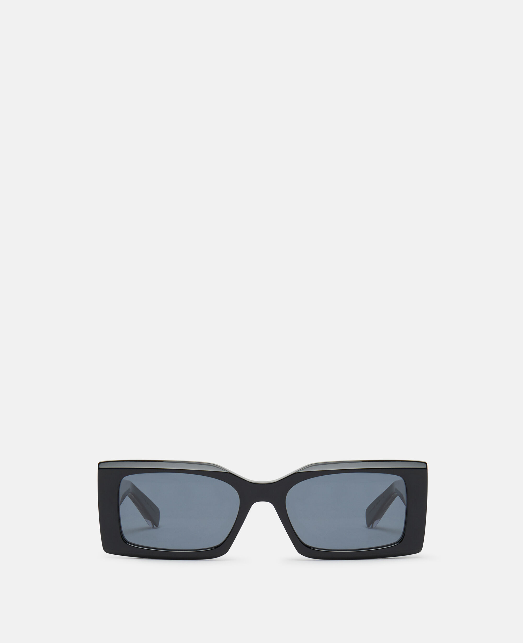 Celine stella sunglasses online