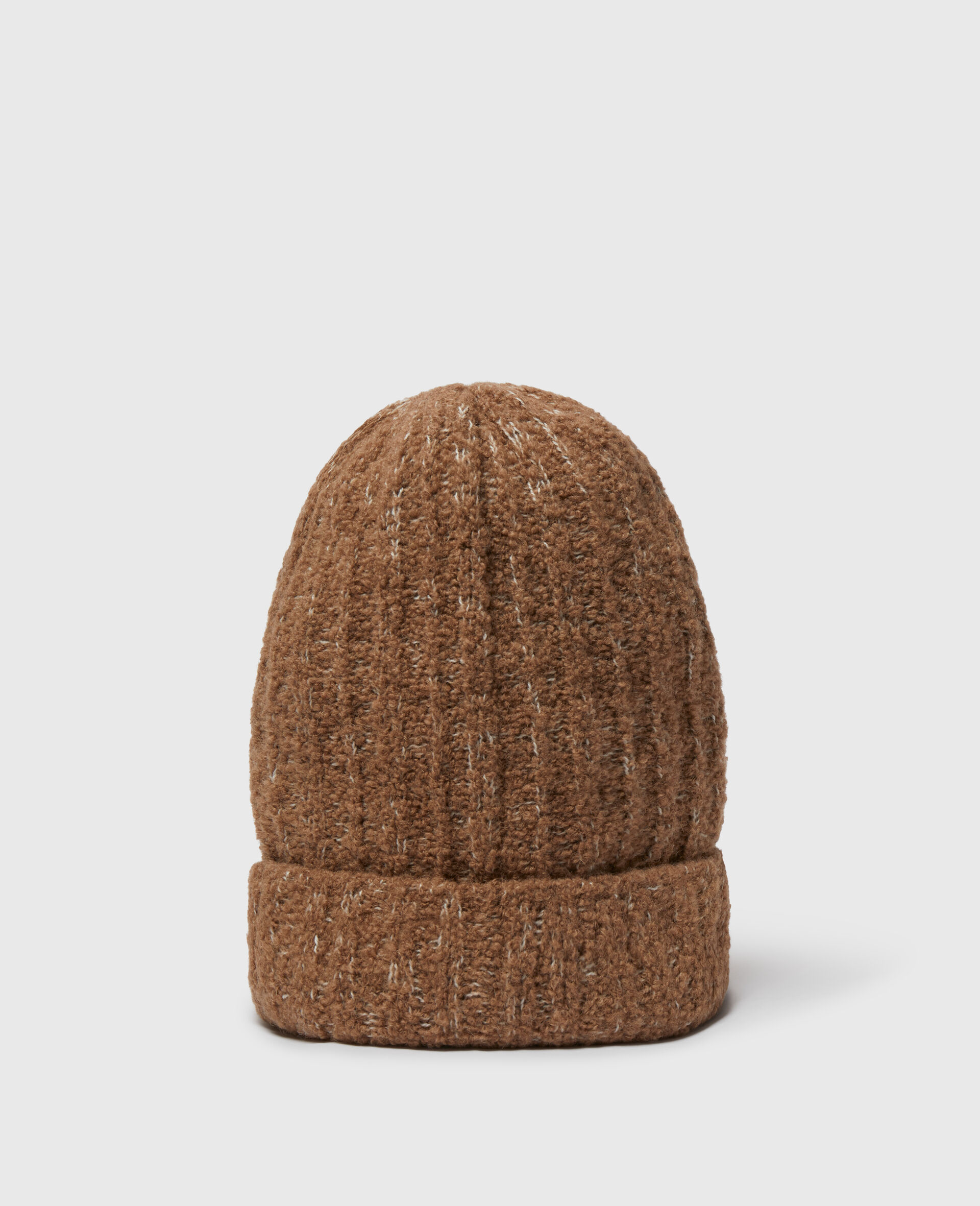 Pinstripe Logo Beanie-Blue-large image number 2