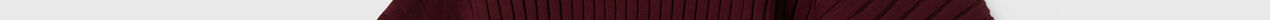 Knit Kick-Flare Midi Skirt-Red-medium