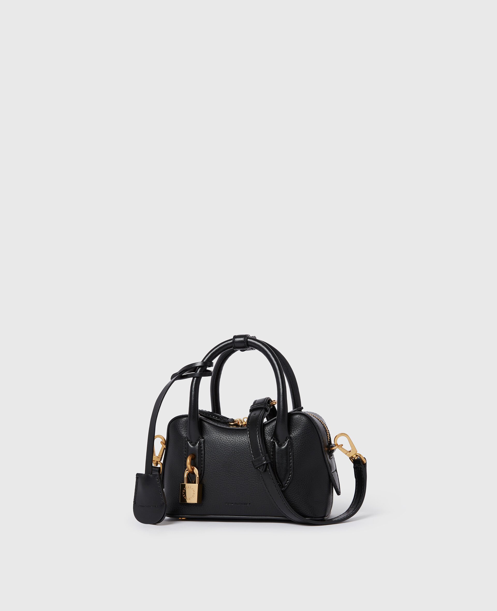 Ryder Crossbody Bag-Black-medium Ryder Crossbody Bag-Black-medium
