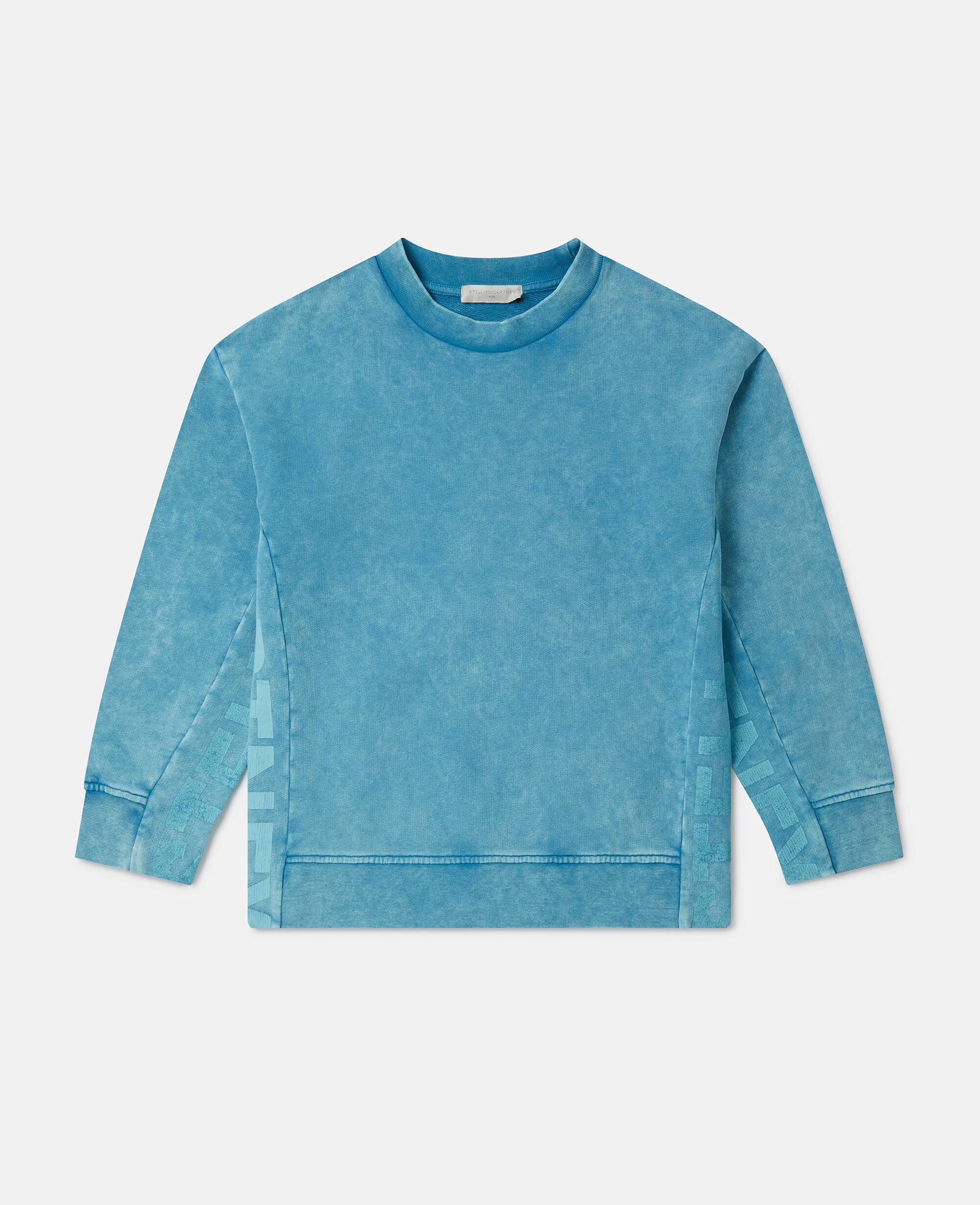 Acid wash discount sweatshirt womens