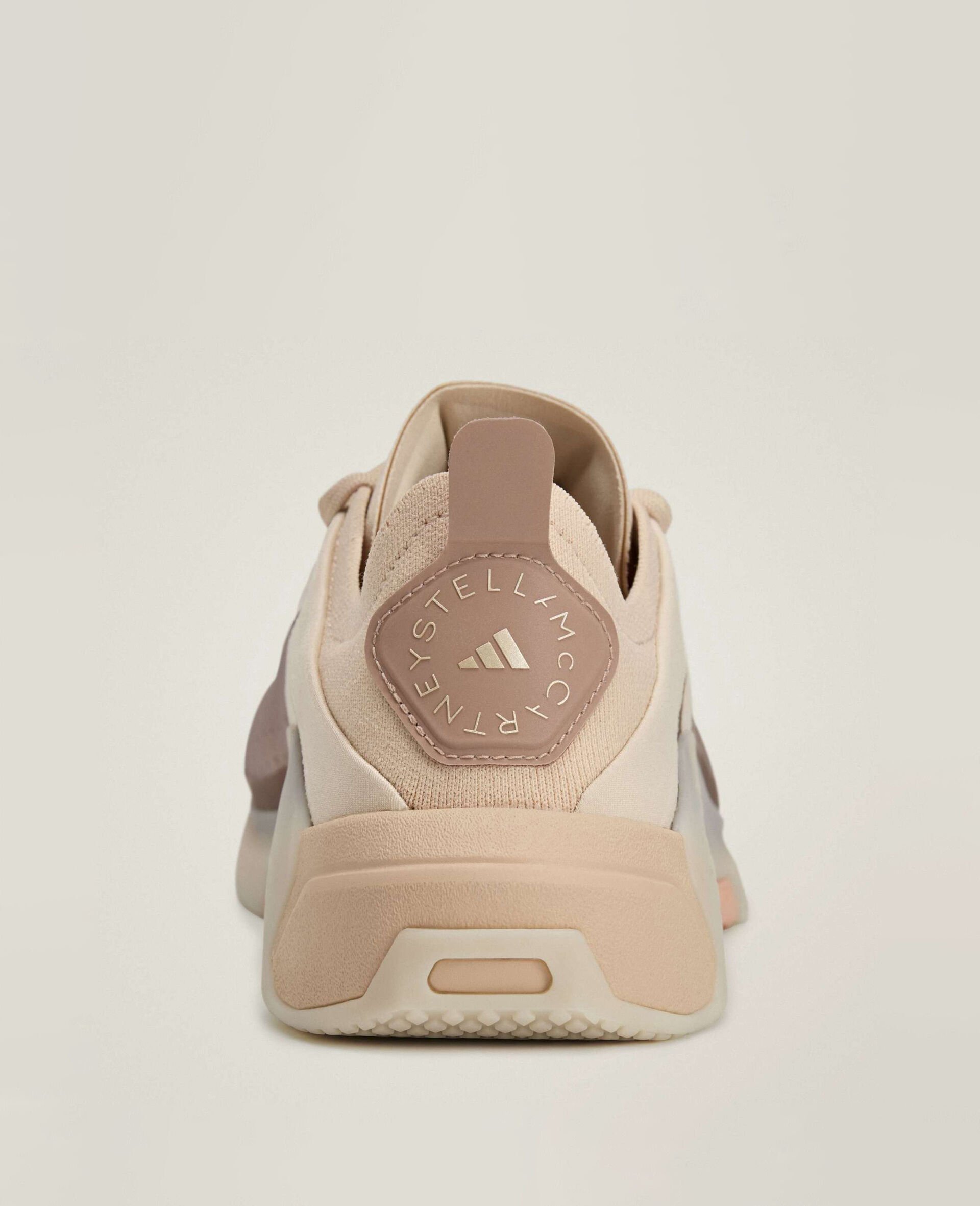 Dropset Strength Trainers-Brown-large image number 5