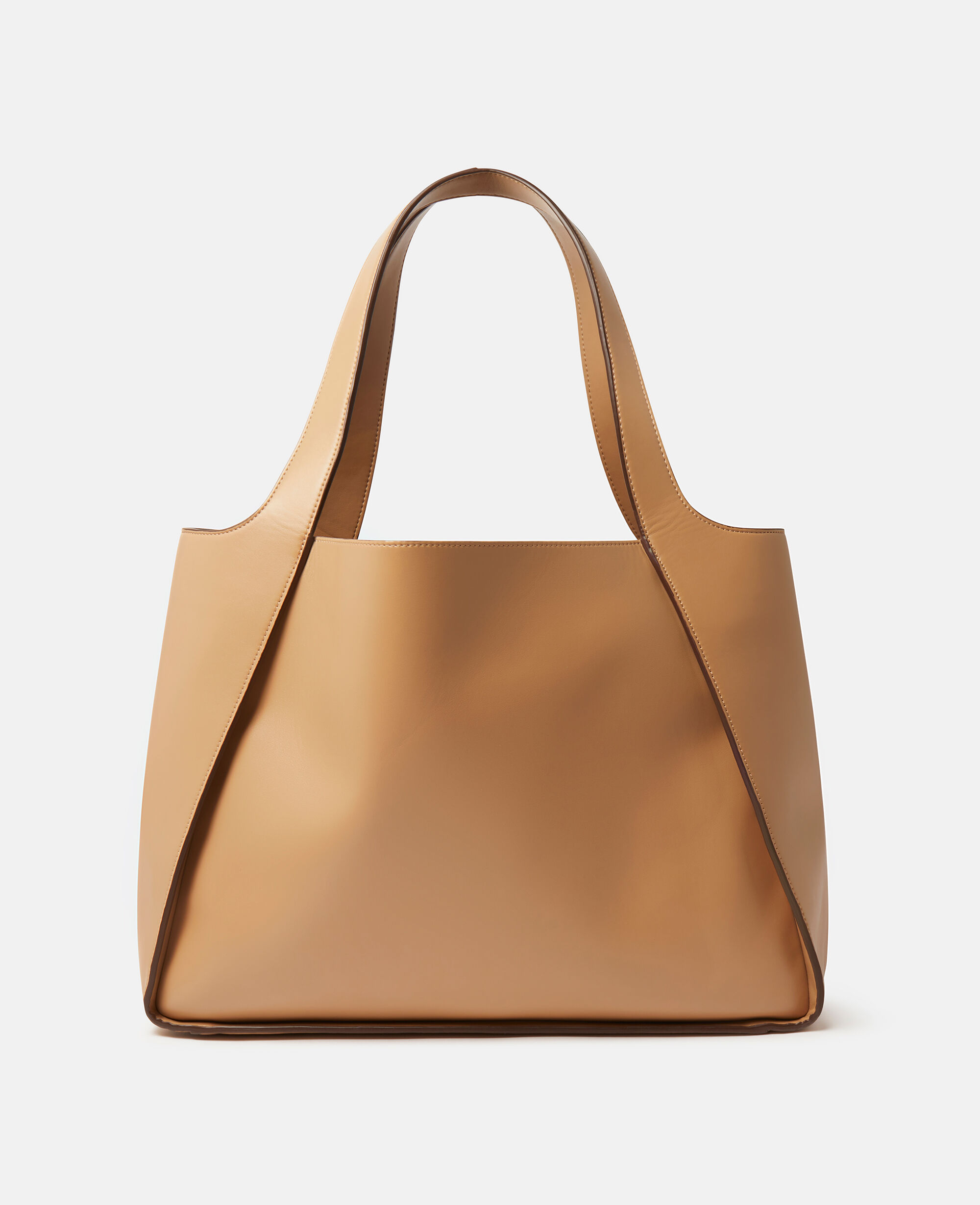 Stella mccartney discount monogram tote