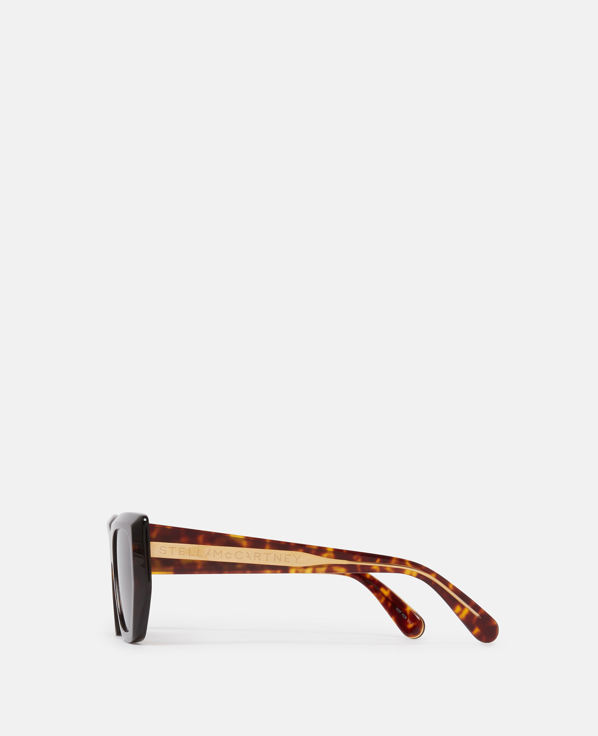 Luxury Sunglasses for Women | Stella McCartney US