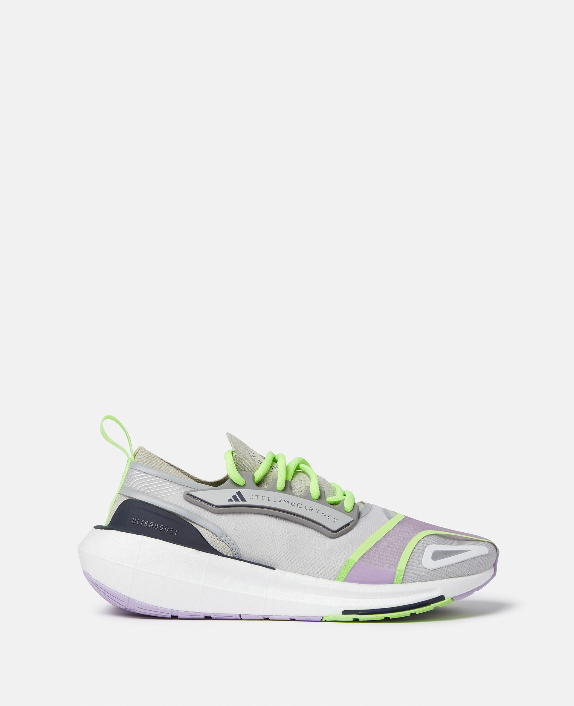 Sneakers da running UltraBOOST 23 Light-Fantasia-large image number 0