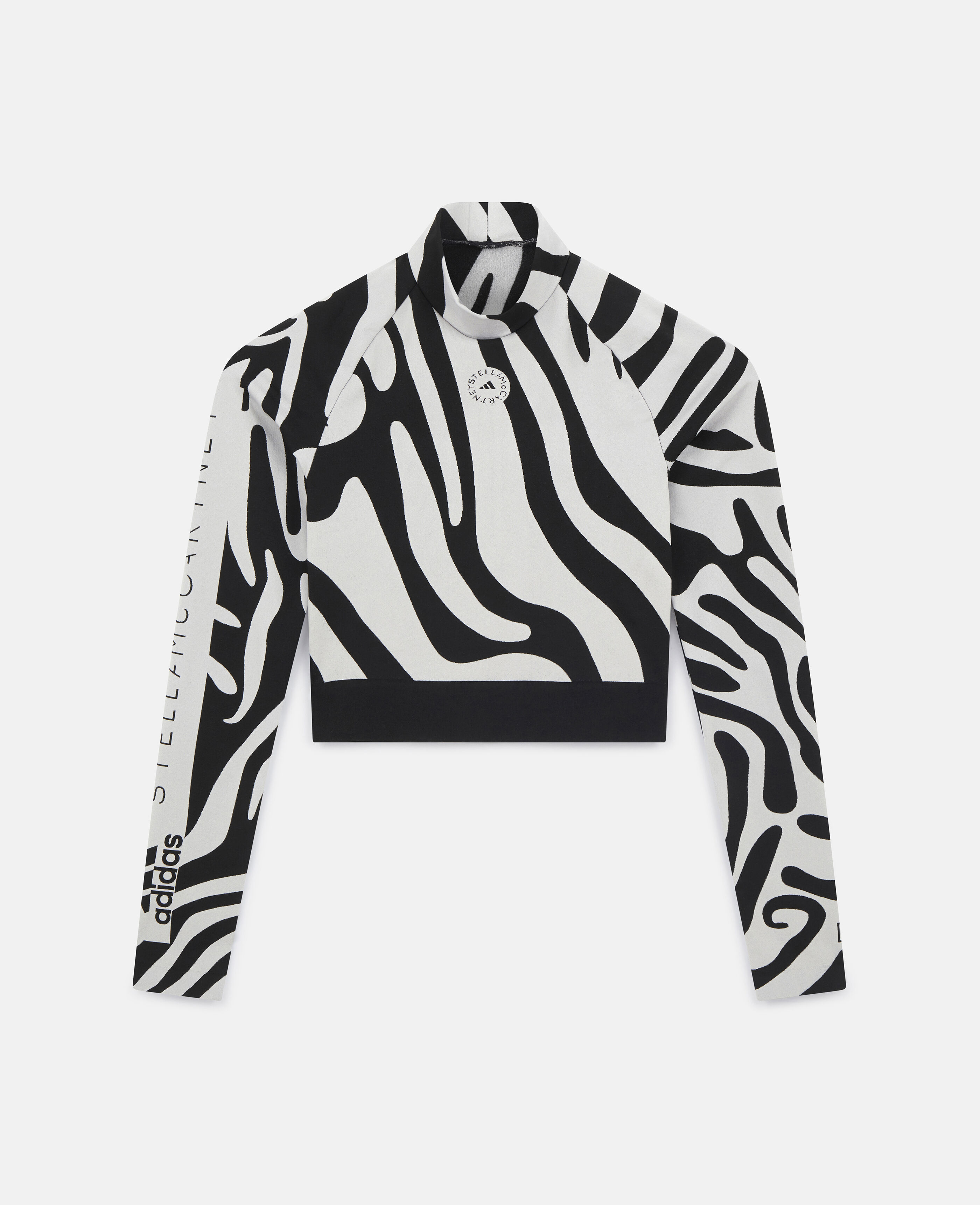 adidas shoe return policy