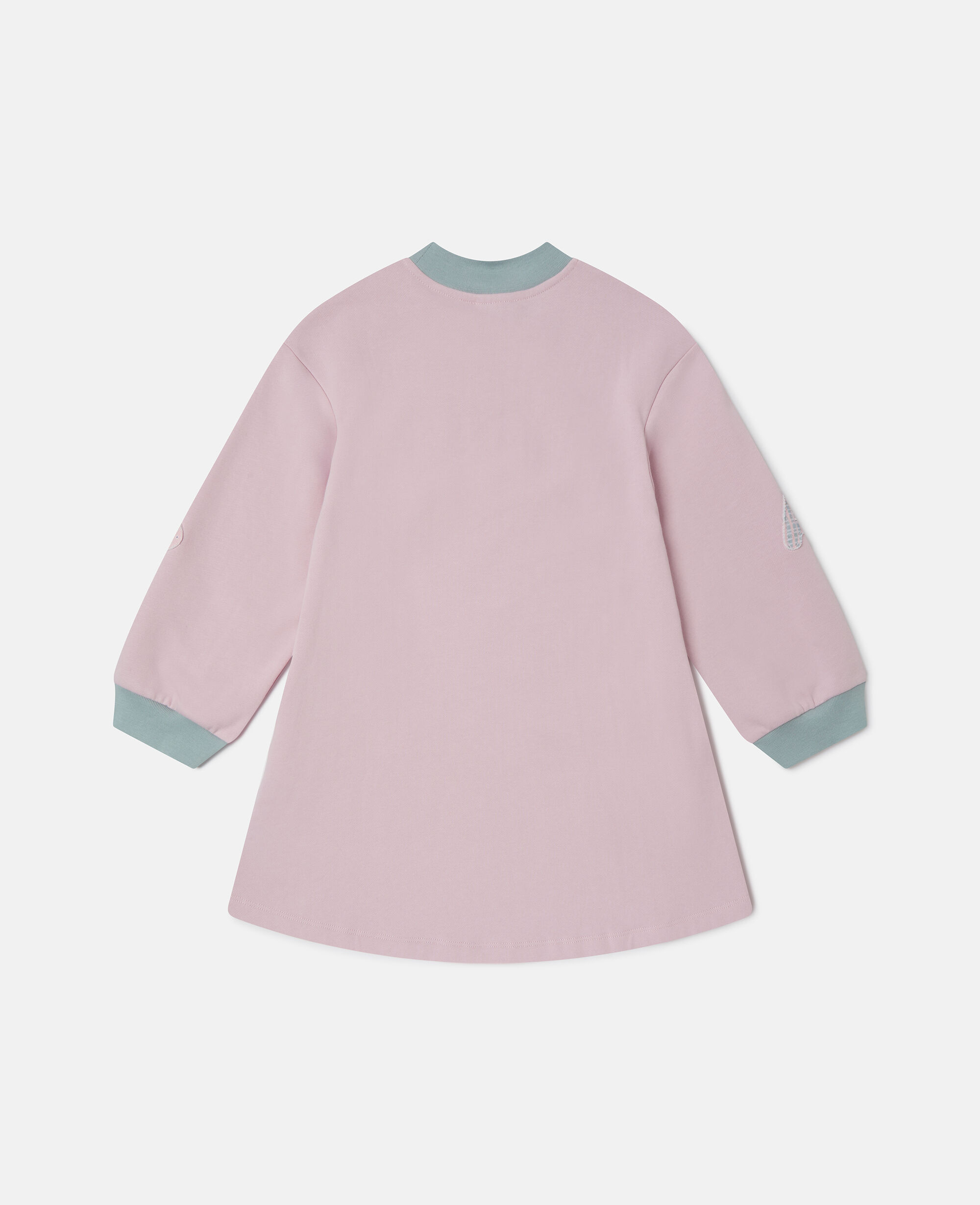 Girls Dresses | Dungarees & Casual Dresses | Stella