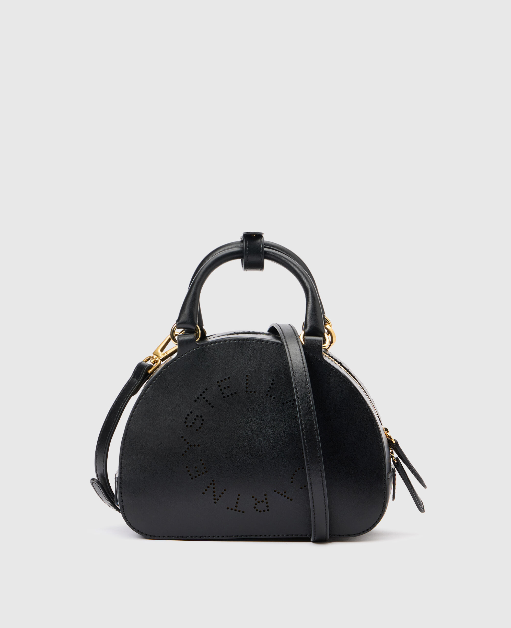 Women s Designer Handbags Stella McCartney UK