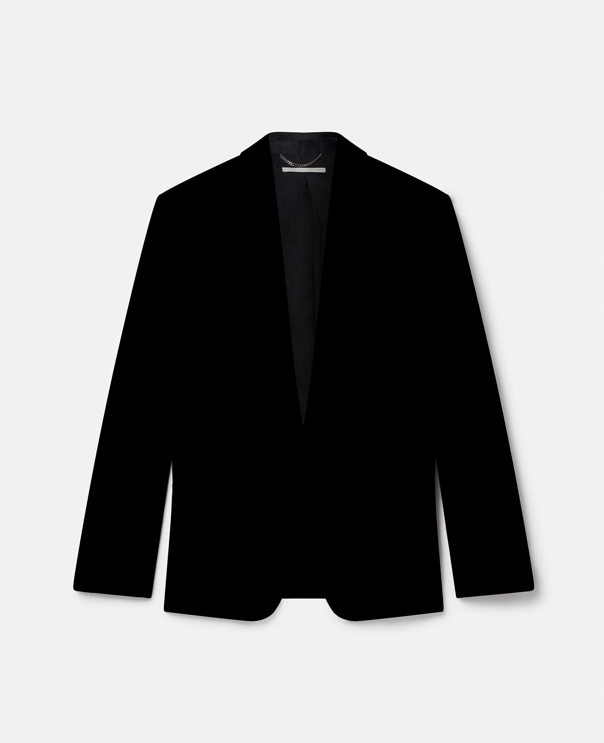 Stella mccartney online tuxedo suit