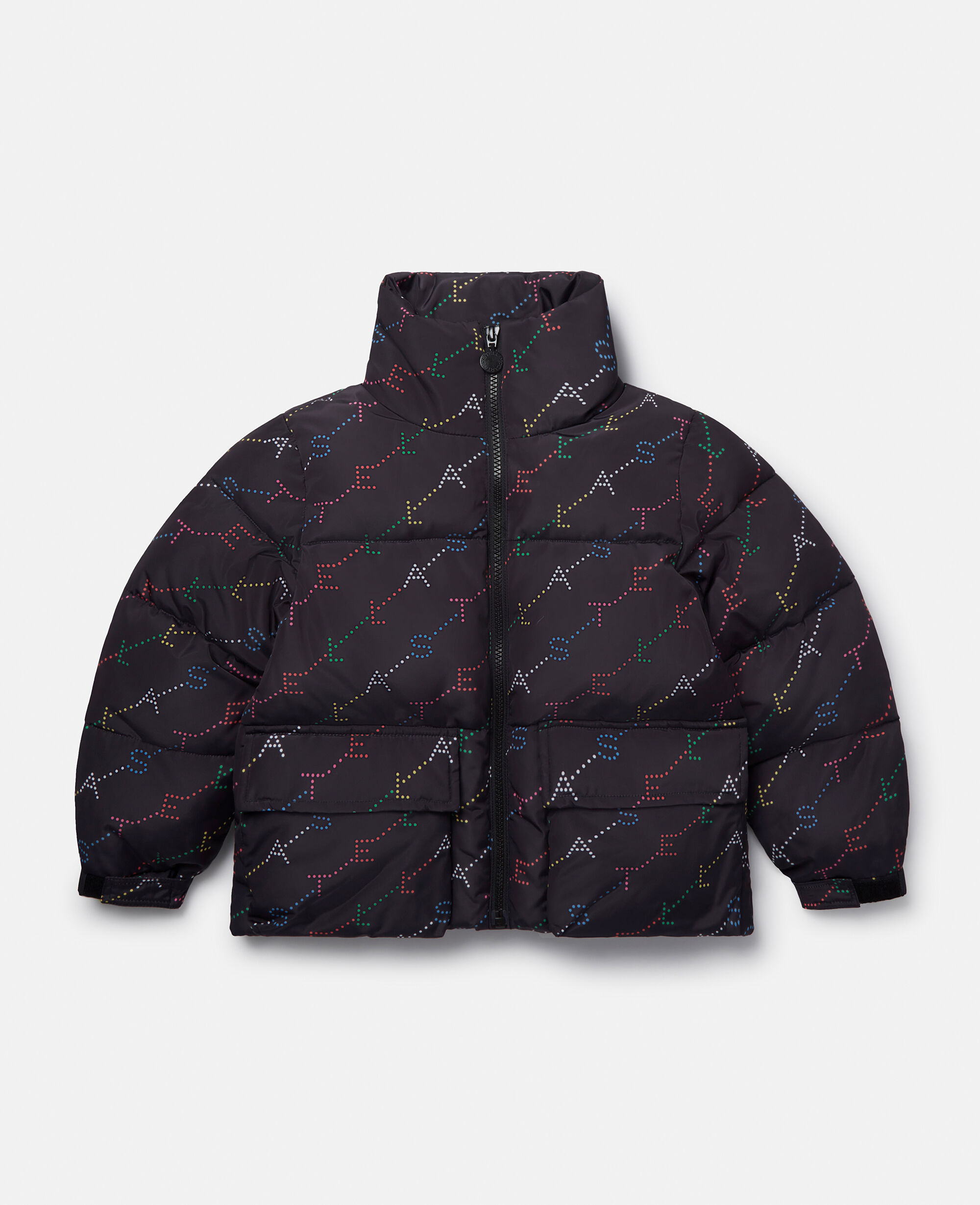 Kids' Ski Wear | Stella McCartney US