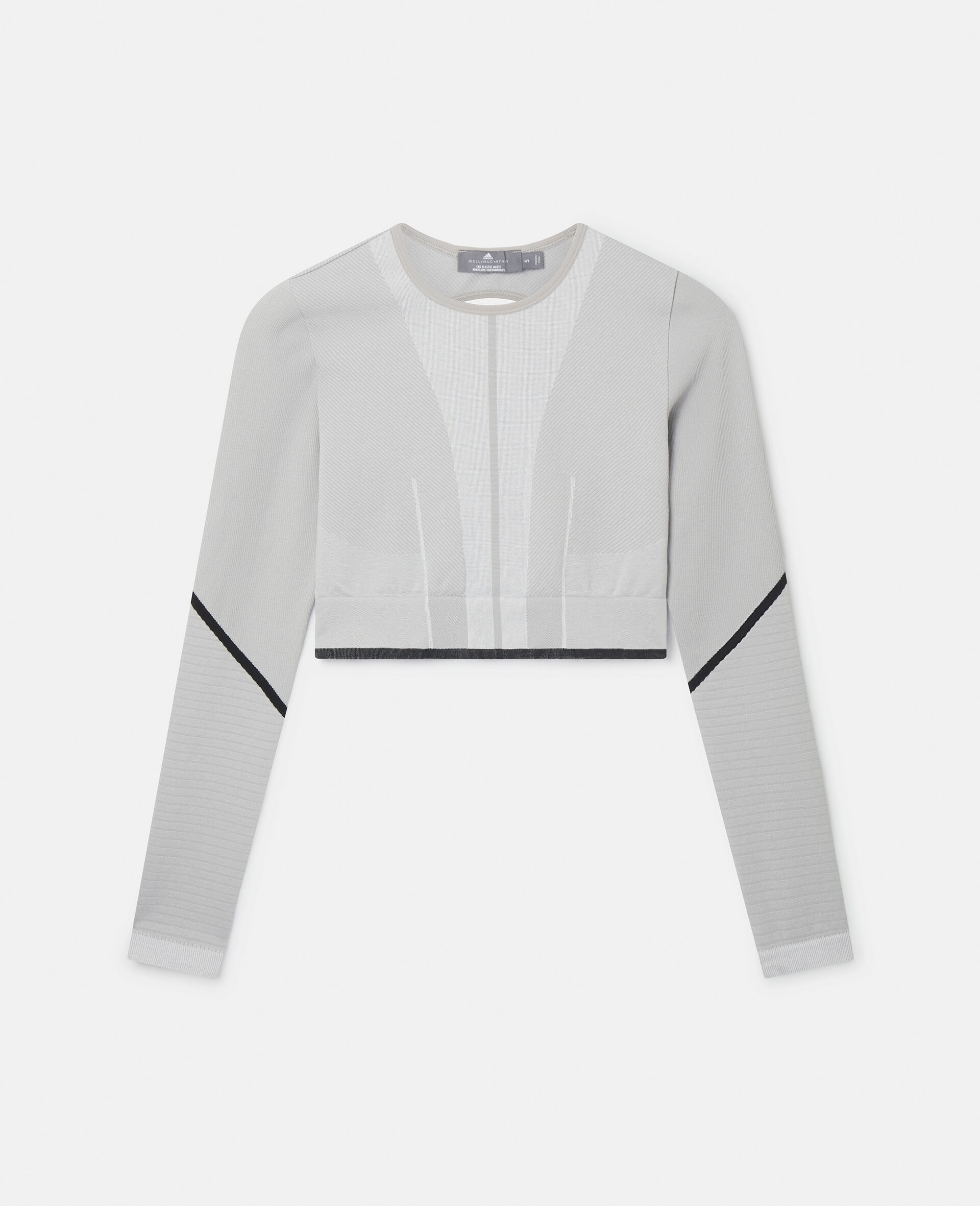 Amphibious fall back Speak to adidas by Stella McCartney Sportswear | Stella McCartney UK