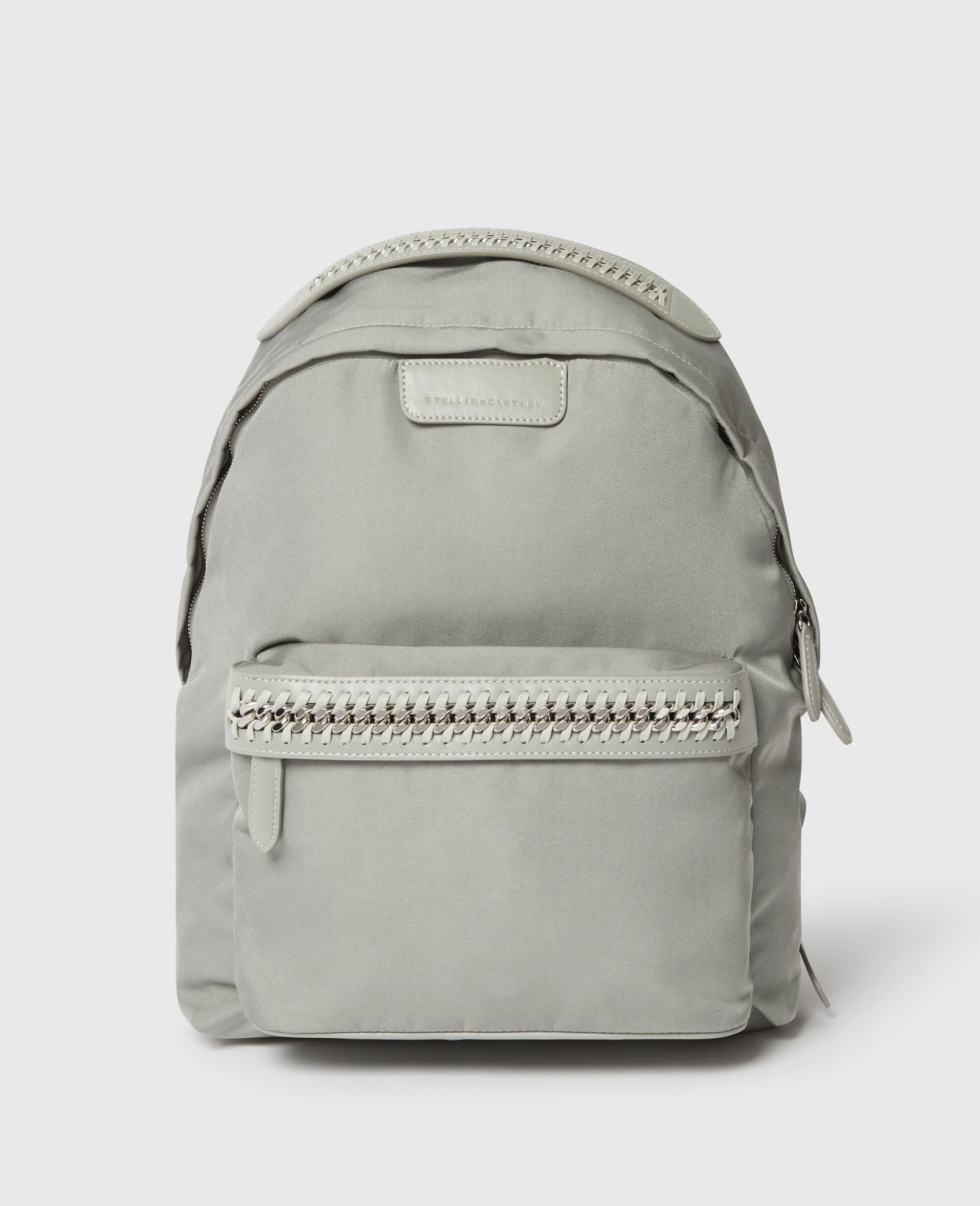新品未使用　ステラマッカートニー キッズ バッグパック　リュック STELLA McCARTNEY/ステラ マッカートニー｜「ステラ